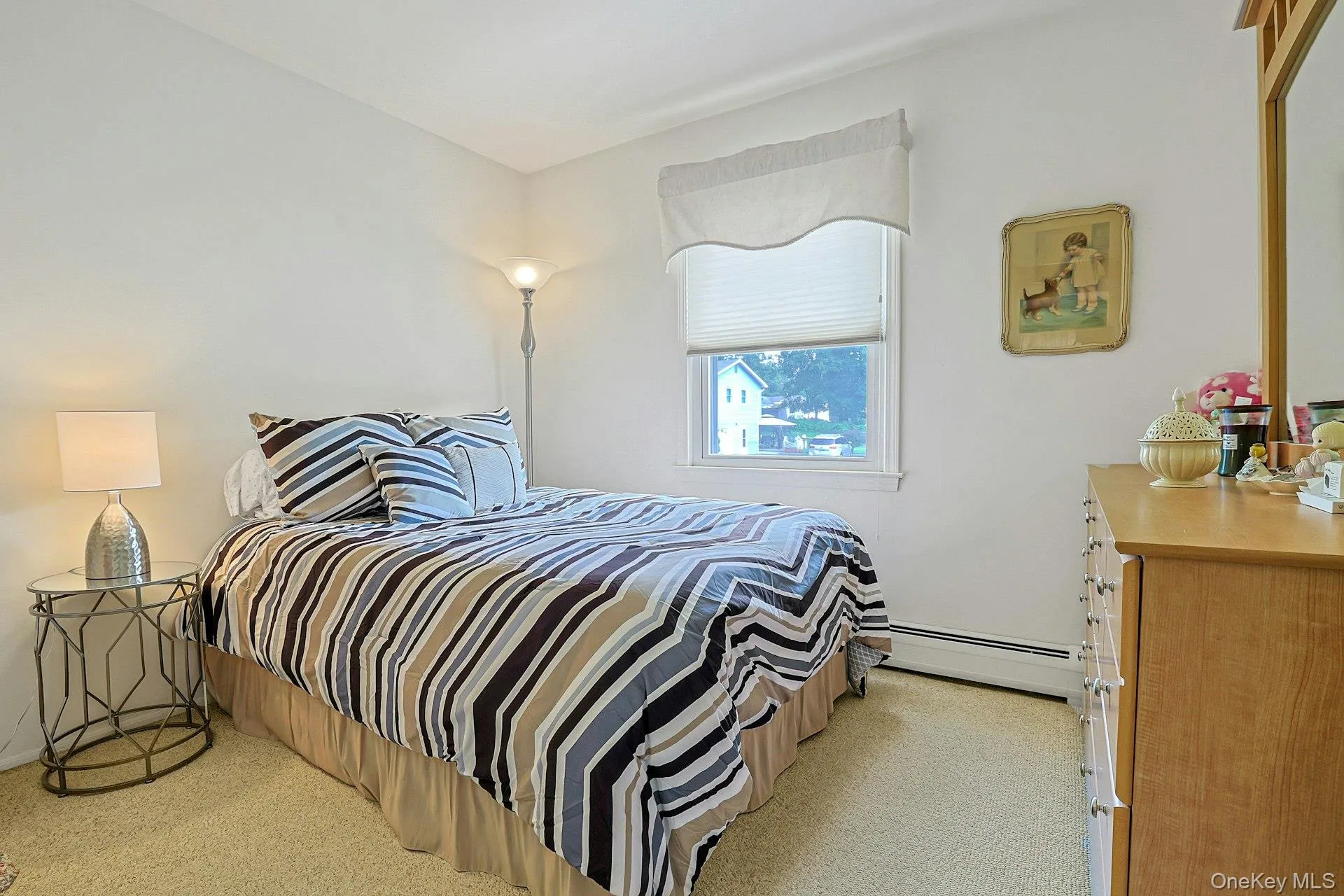 12 Pine Drive, Stony Point, NY, 4 Bedrooms Bedrooms, 8 Rooms Rooms,2 BathroomsBathrooms,Residential,For Rent,Pine,0,1034481 12 Pine Drive, Stony Point, NY, 4 Bedrooms Bedrooms, 8 Rooms Rooms,2 BathroomsBathrooms,Residential,For Rent,Pine,0,1034481