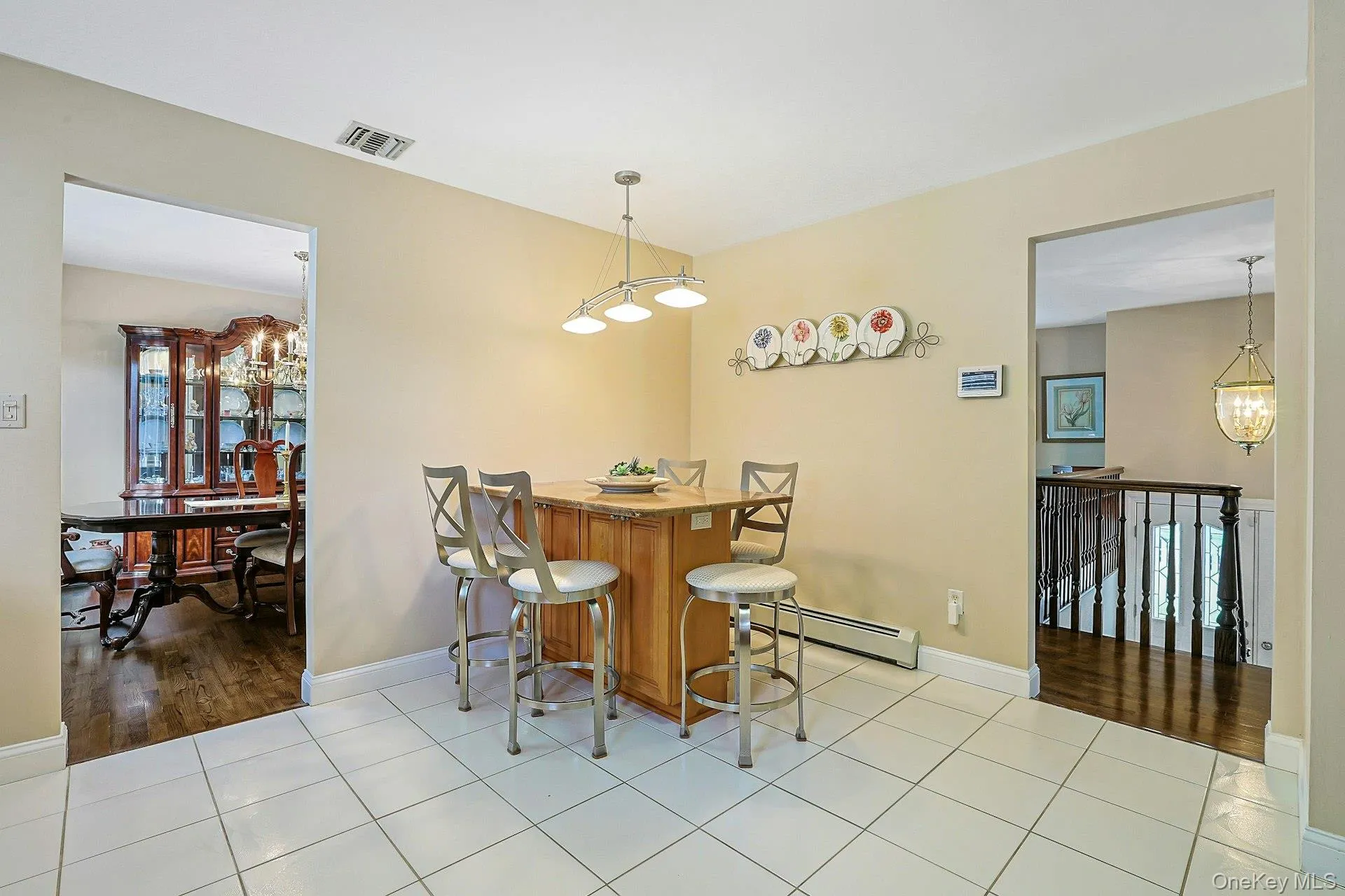 12 Pine Drive, Stony Point, NY, 4 Bedrooms Bedrooms, 8 Rooms Rooms,2 BathroomsBathrooms,Residential,For Rent,Pine,0,1034481 12 Pine Drive, Stony Point, NY, 4 Bedrooms Bedrooms, 8 Rooms Rooms,2 BathroomsBathrooms,Residential,For Rent,Pine,0,1034481