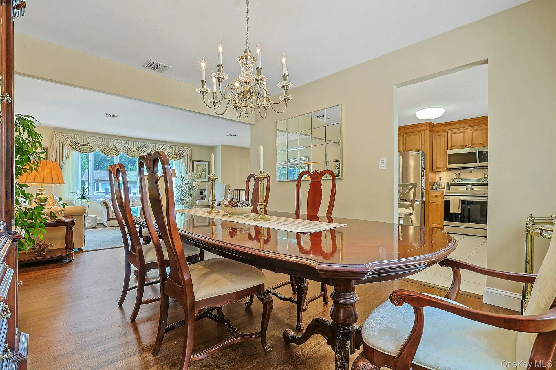 12 Pine Drive, Stony Point, NY, 4 Bedrooms Bedrooms, 8 Rooms Rooms,2 BathroomsBathrooms,Residential,For Rent,Pine,0,1034481 12 Pine Drive, Stony Point, NY, 4 Bedrooms Bedrooms, 8 Rooms Rooms,2 BathroomsBathrooms,Residential,For Rent,Pine,0,1034481