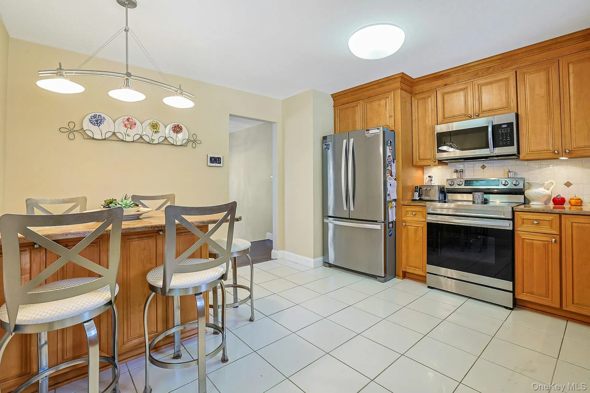 12 Pine Drive, Stony Point, NY, 4 Bedrooms Bedrooms, 8 Rooms Rooms,2 BathroomsBathrooms,Residential,For Rent,Pine,0,1034481 12 Pine Drive, Stony Point, NY, 4 Bedrooms Bedrooms, 8 Rooms Rooms,2 BathroomsBathrooms,Residential,For Rent,Pine,0,1034481