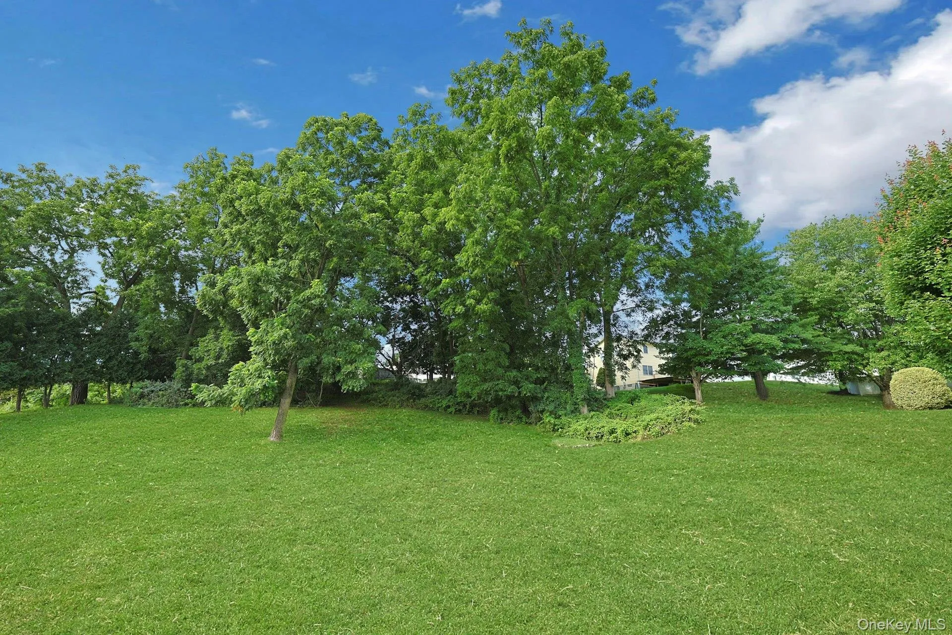 12 Pine Drive, Stony Point, NY, 4 Bedrooms Bedrooms, 8 Rooms Rooms,2 BathroomsBathrooms,Residential,For Rent,Pine,0,1034481 12 Pine Drive, Stony Point, NY, 4 Bedrooms Bedrooms, 8 Rooms Rooms,2 BathroomsBathrooms,Residential,For Rent,Pine,0,1034481