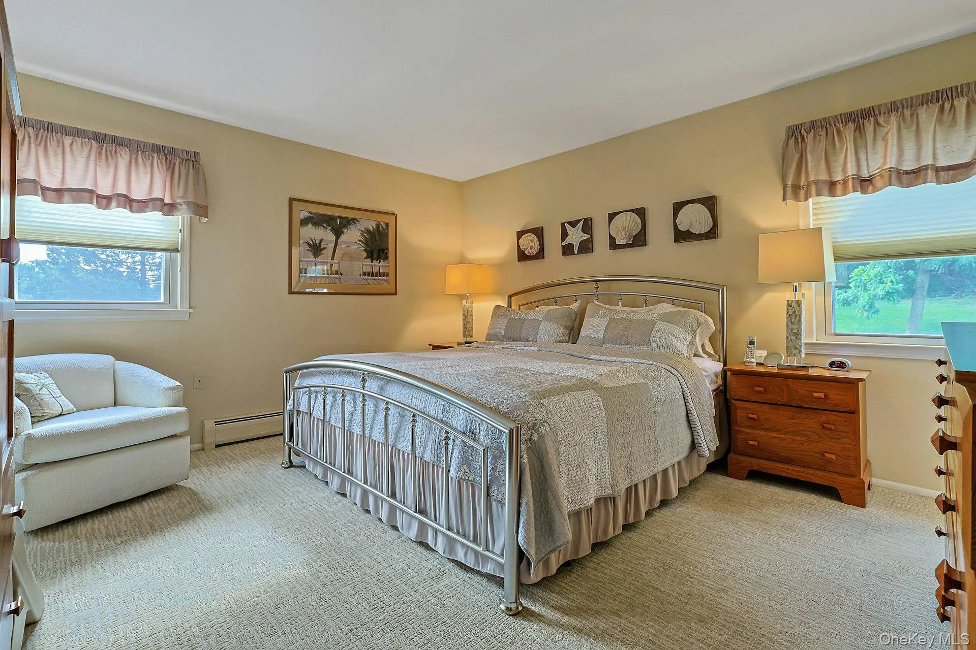12 Pine Drive, Stony Point, NY, 4 Bedrooms Bedrooms, 8 Rooms Rooms,2 BathroomsBathrooms,Residential,For Rent,Pine,0,1034481 12 Pine Drive, Stony Point, NY, 4 Bedrooms Bedrooms, 8 Rooms Rooms,2 BathroomsBathrooms,Residential,For Rent,Pine,0,1034481