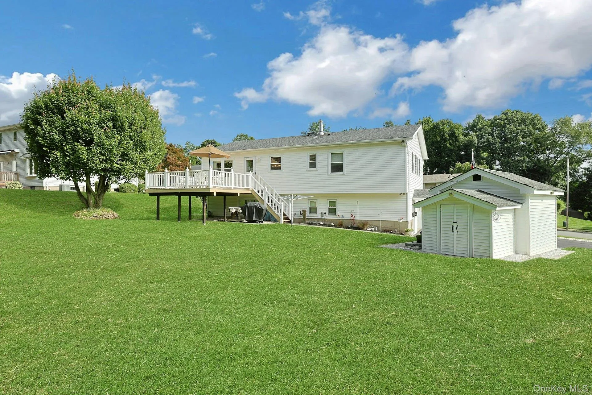 12 Pine Drive, Stony Point, NY, 4 Bedrooms Bedrooms, 8 Rooms Rooms,2 BathroomsBathrooms,Residential,For Rent,Pine,0,1034481 12 Pine Drive, Stony Point, NY, 4 Bedrooms Bedrooms, 8 Rooms Rooms,2 BathroomsBathrooms,Residential,For Rent,Pine,0,1034481