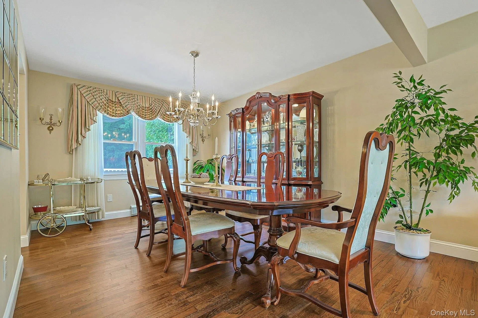 12 Pine Drive, Stony Point, NY, 4 Bedrooms Bedrooms, 8 Rooms Rooms,2 BathroomsBathrooms,Residential,For Rent,Pine,0,1034481 12 Pine Drive, Stony Point, NY, 4 Bedrooms Bedrooms, 8 Rooms Rooms,2 BathroomsBathrooms,Residential,For Rent,Pine,0,1034481