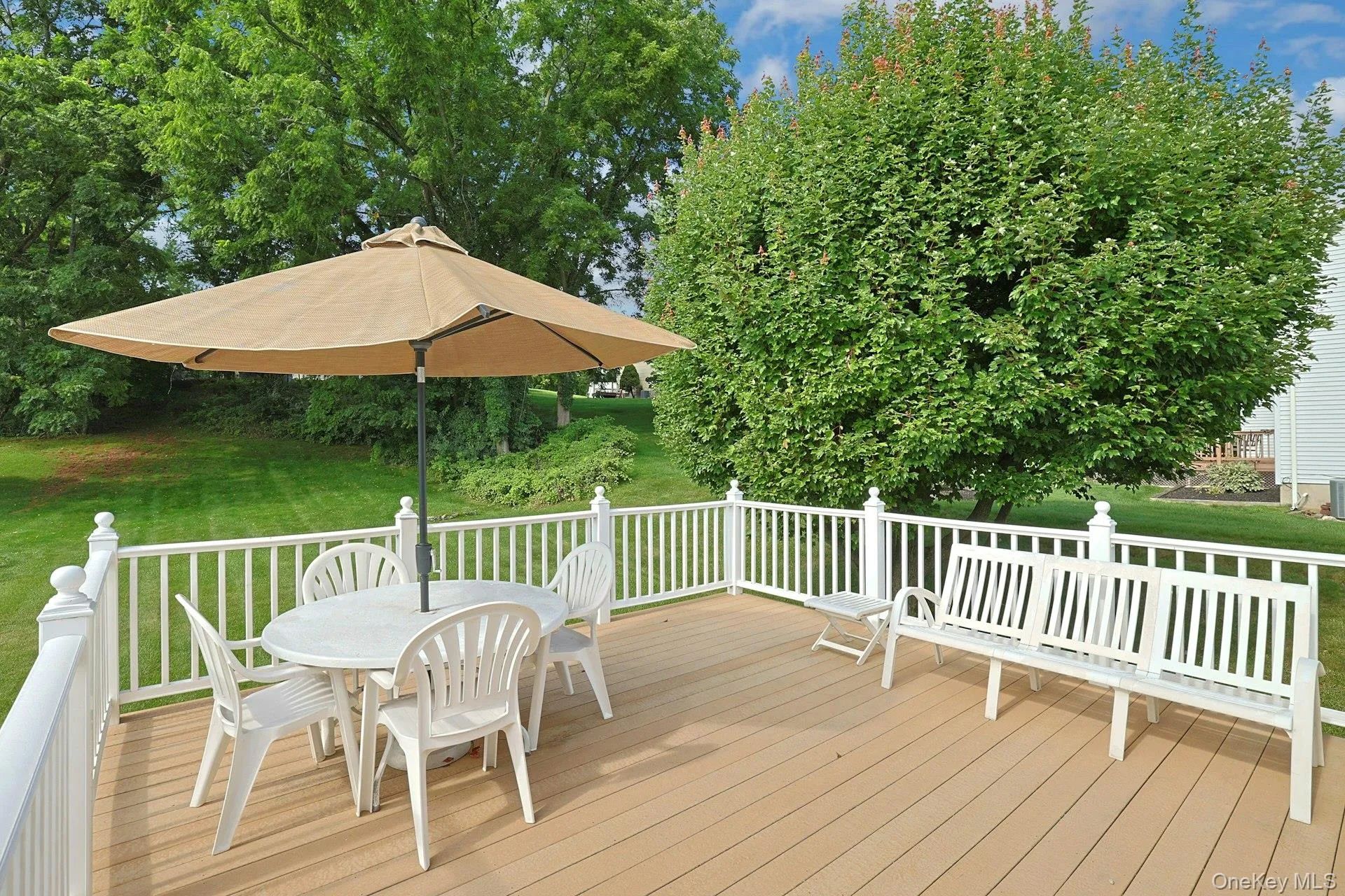 12 Pine Drive, Stony Point, NY, 4 Bedrooms Bedrooms, 8 Rooms Rooms,2 BathroomsBathrooms,Residential,For Rent,Pine,0,1034481 12 Pine Drive, Stony Point, NY, 4 Bedrooms Bedrooms, 8 Rooms Rooms,2 BathroomsBathrooms,Residential,For Rent,Pine,0,1034481