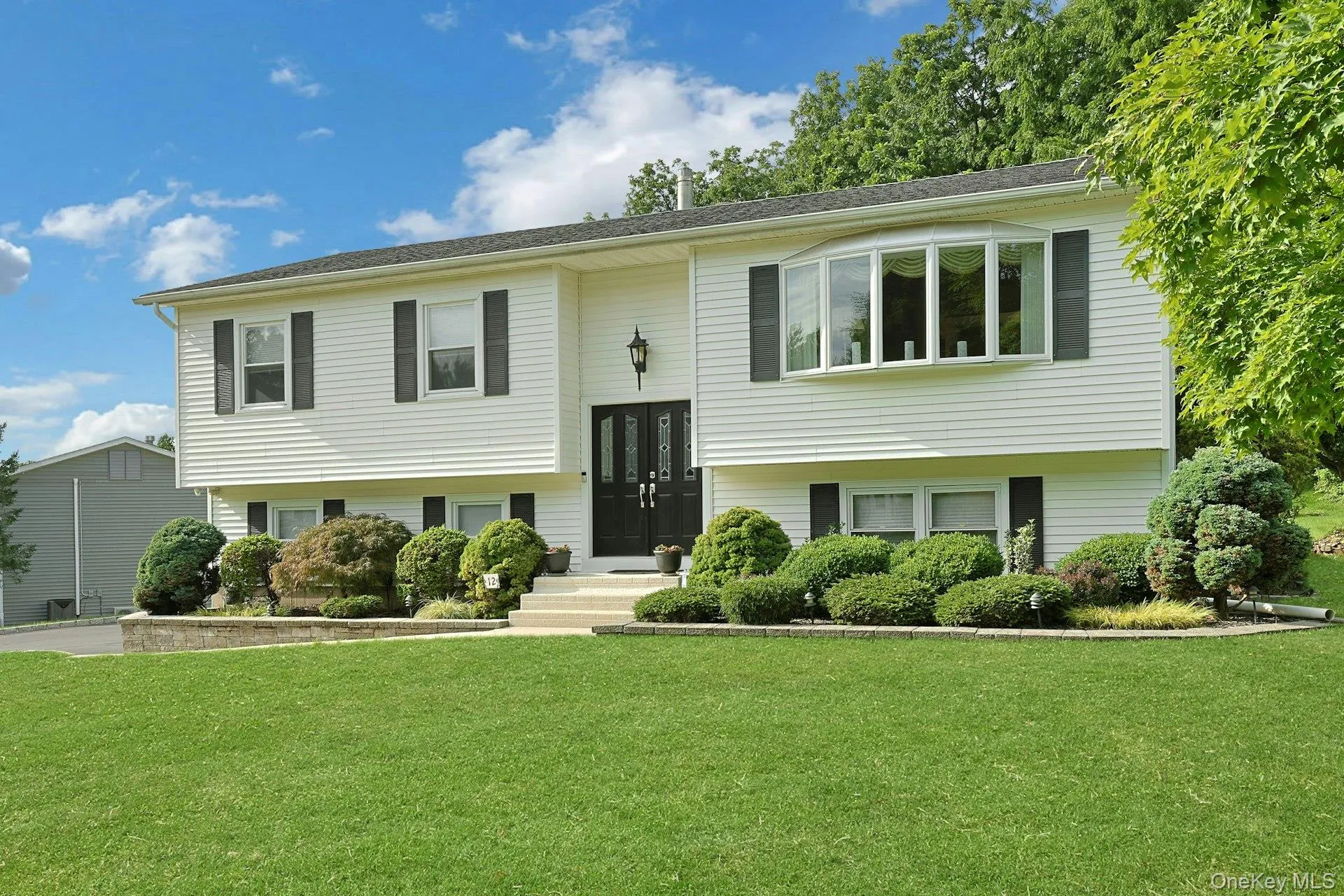 12 Pine Drive, Stony Point, NY, 4 Bedrooms Bedrooms, 8 Rooms Rooms,2 BathroomsBathrooms,Residential,For Rent,Pine,0,1034481 12 Pine Drive, Stony Point, NY, 4 Bedrooms Bedrooms, 8 Rooms Rooms,2 BathroomsBathrooms,Residential,For Rent,Pine,0,1034481
