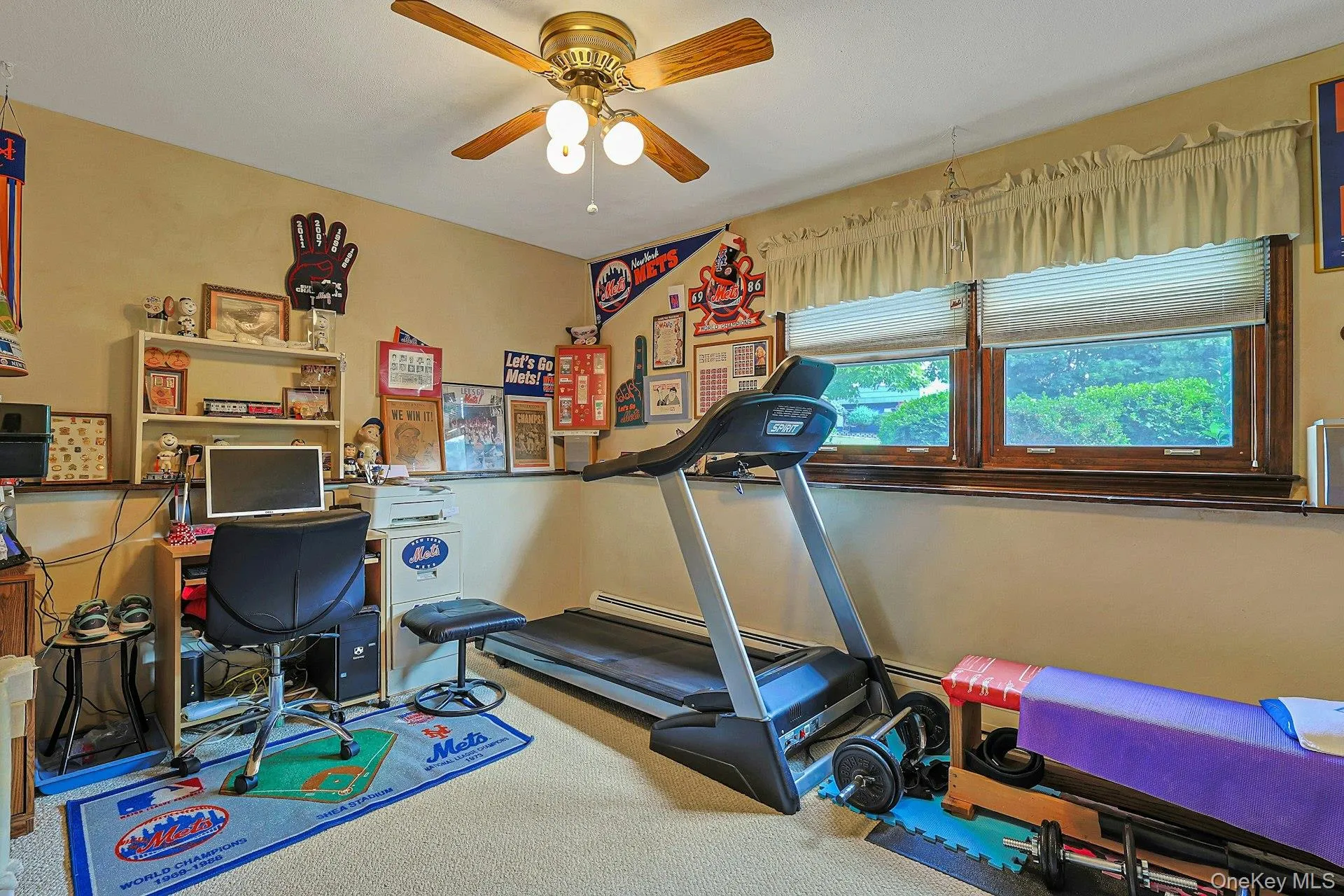 12 Pine Drive, Stony Point, NY, 4 Bedrooms Bedrooms, 8 Rooms Rooms,2 BathroomsBathrooms,Residential,For Rent,Pine,0,1034481 12 Pine Drive, Stony Point, NY, 4 Bedrooms Bedrooms, 8 Rooms Rooms,2 BathroomsBathrooms,Residential,For Rent,Pine,0,1034481