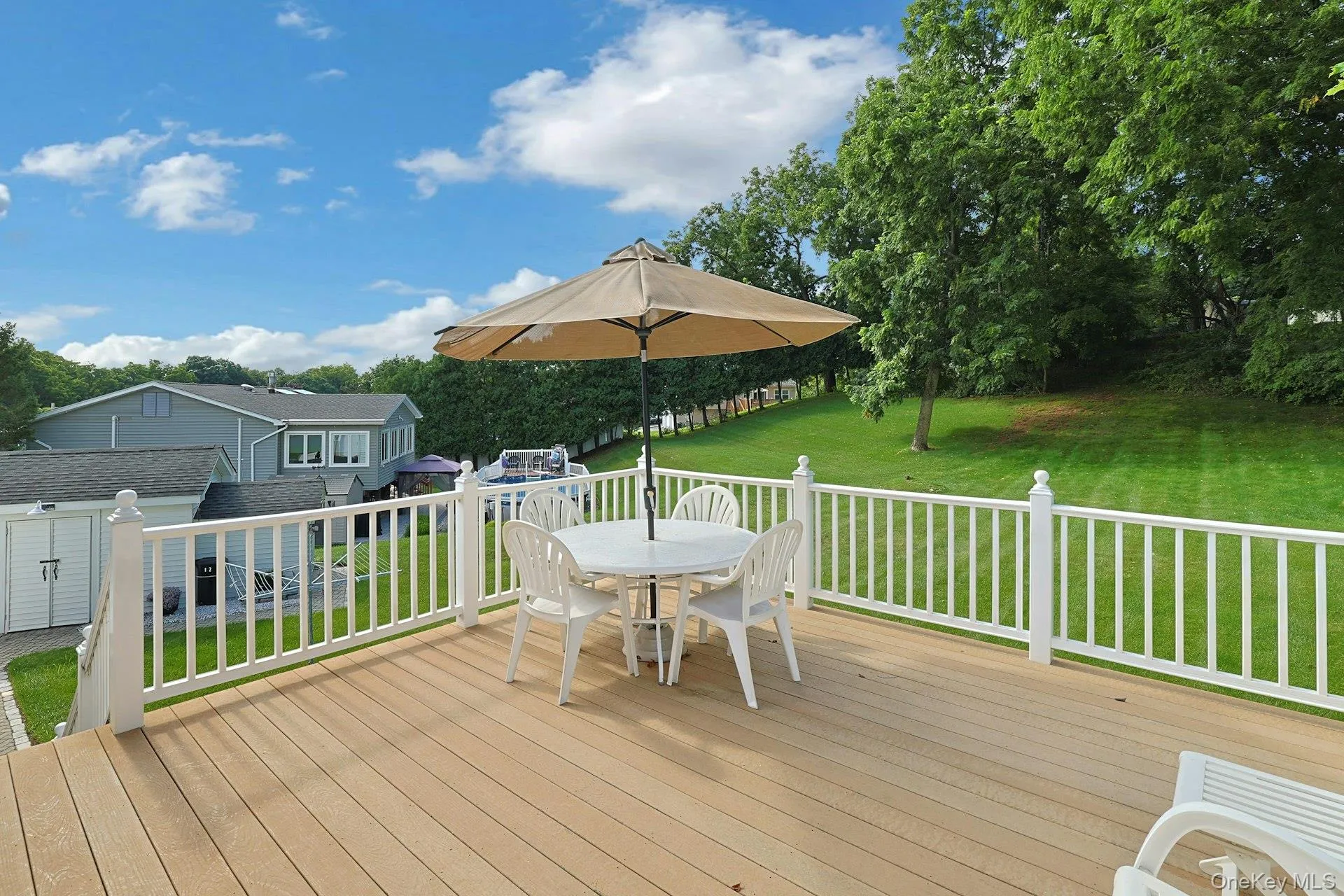 12 Pine Drive, Stony Point, NY, 4 Bedrooms Bedrooms, 8 Rooms Rooms,2 BathroomsBathrooms,Residential,For Rent,Pine,0,1034481 12 Pine Drive, Stony Point, NY, 4 Bedrooms Bedrooms, 8 Rooms Rooms,2 BathroomsBathrooms,Residential,For Rent,Pine,0,1034481