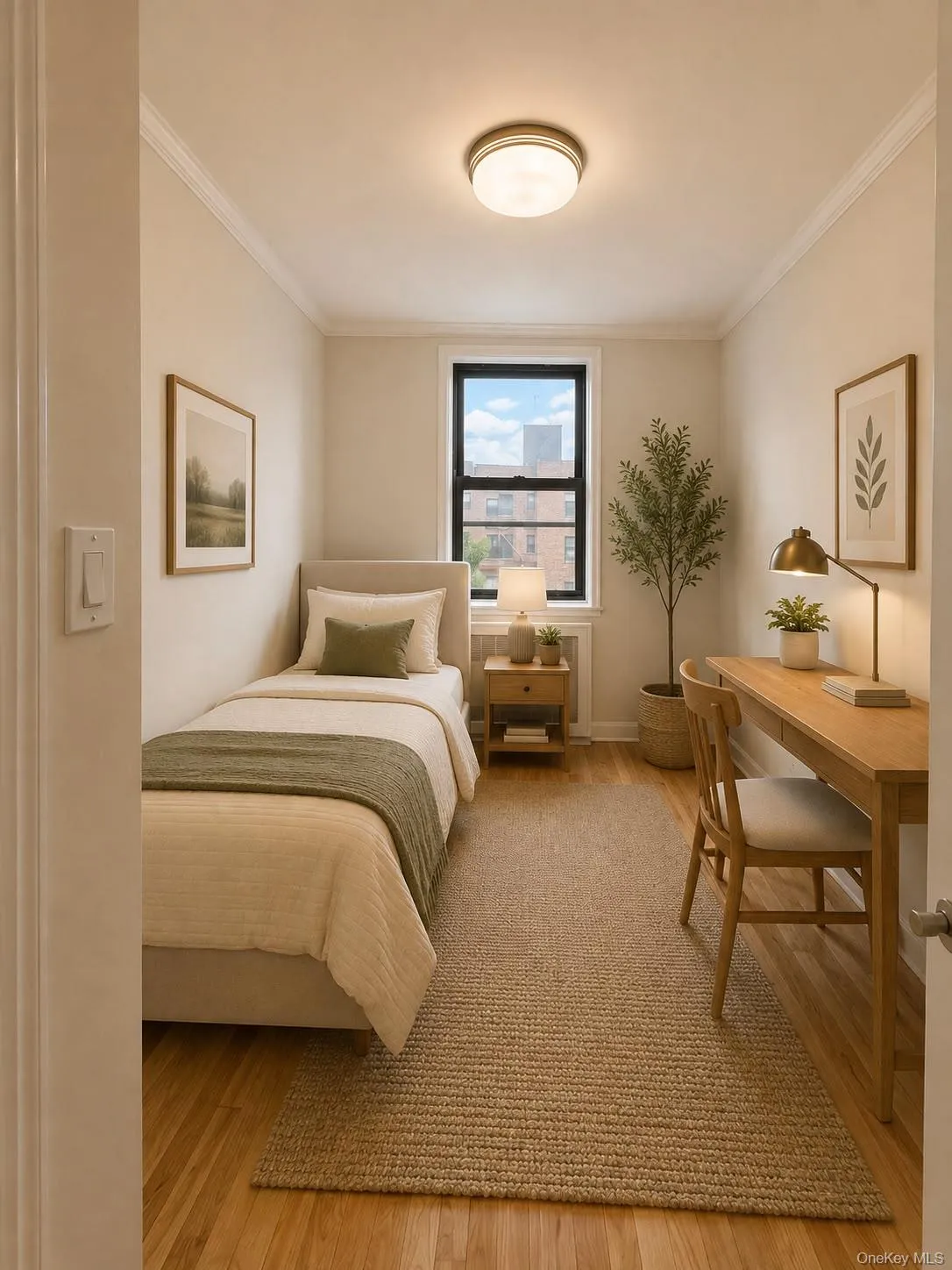 87-10 34th Avenue, New York, NY, 2 Bedrooms Bedrooms, 4 Rooms Rooms,1 BathroomBathrooms,Residential,For Rent,Avenue,0,1034482 87-10 34th Avenue, New York, NY, 2 Bedrooms Bedrooms, 4 Rooms Rooms,1 BathroomBathrooms,Residential,For Rent,Avenue,0,1034482