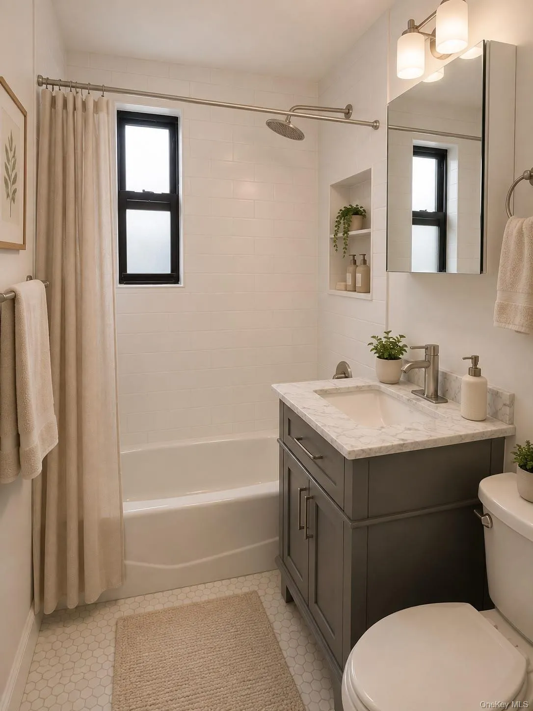87-10 34th Avenue, New York, NY, 2 Bedrooms Bedrooms, 4 Rooms Rooms,1 BathroomBathrooms,Residential,For Rent,Avenue,0,1034482 87-10 34th Avenue, New York, NY, 2 Bedrooms Bedrooms, 4 Rooms Rooms,1 BathroomBathrooms,Residential,For Rent,Avenue,0,1034482