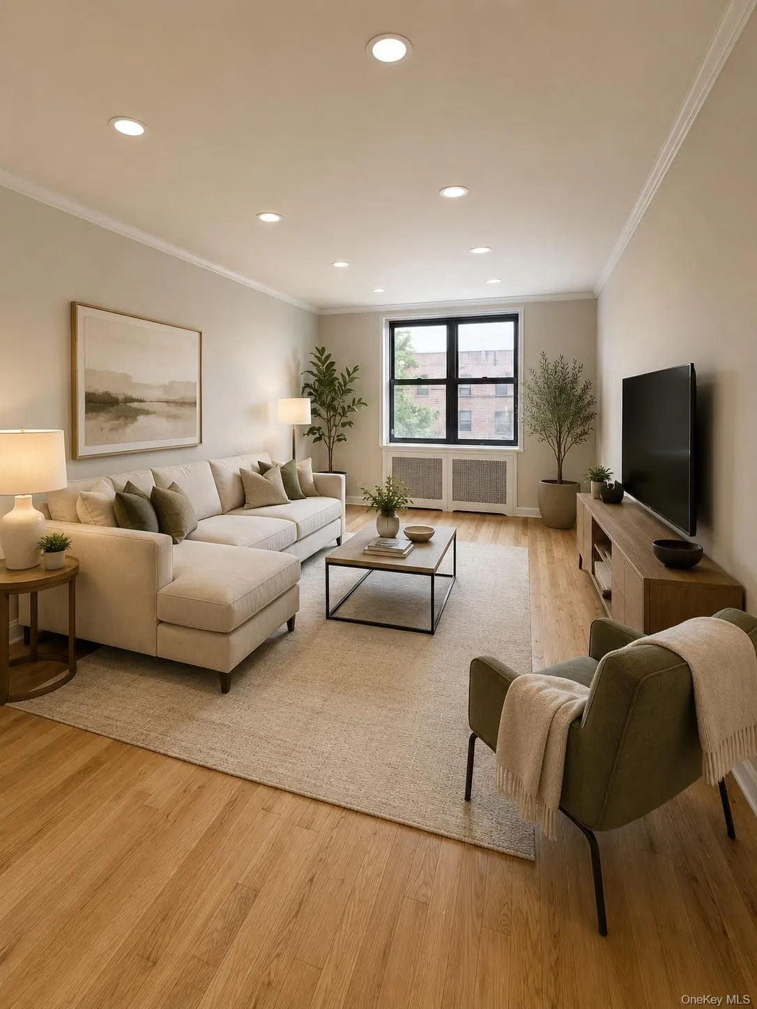 87-10 34th Avenue, New York, NY, 2 Bedrooms Bedrooms, 4 Rooms Rooms,1 BathroomBathrooms,Residential,For Rent,Avenue,0,1034482 87-10 34th Avenue, New York, NY, 2 Bedrooms Bedrooms, 4 Rooms Rooms,1 BathroomBathrooms,Residential,For Rent,Avenue,0,1034482