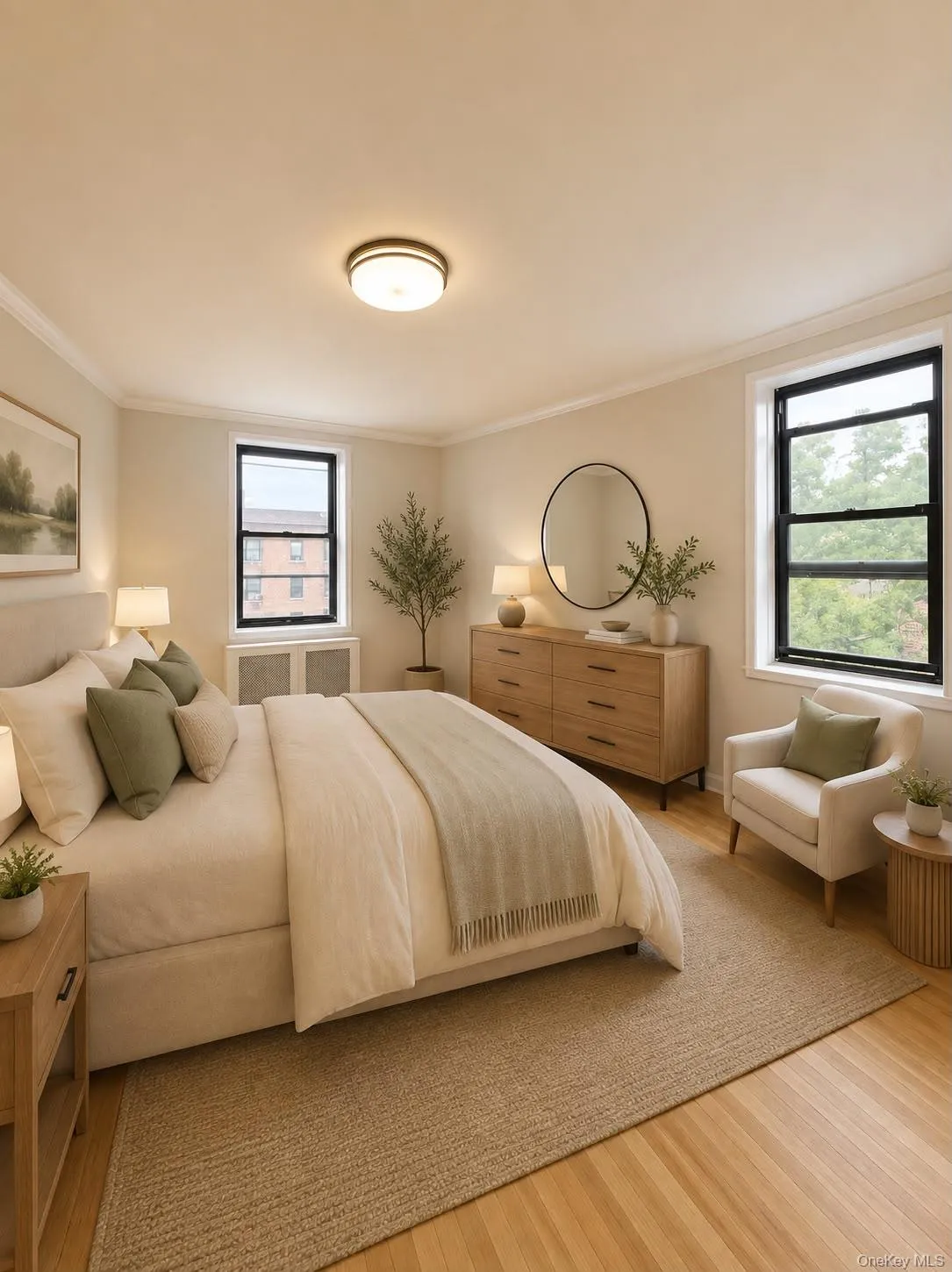 87-10 34th Avenue, New York, NY, 2 Bedrooms Bedrooms, 4 Rooms Rooms,1 BathroomBathrooms,Residential,For Rent,Avenue,0,1034482 87-10 34th Avenue, New York, NY, 2 Bedrooms Bedrooms, 4 Rooms Rooms,1 BathroomBathrooms,Residential,For Rent,Avenue,0,1034482