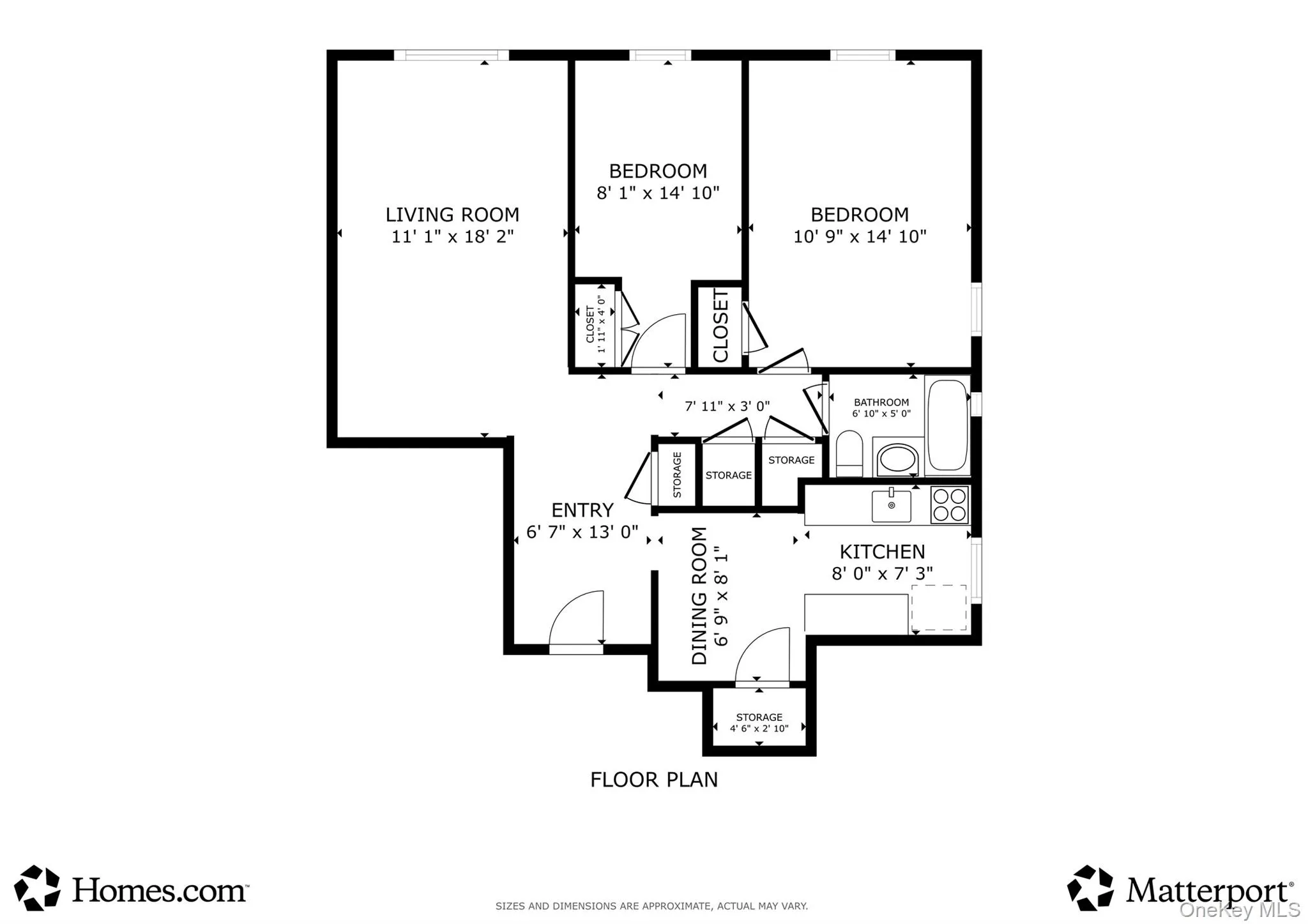 87-10 34th Avenue, New York, NY, 2 Bedrooms Bedrooms, 4 Rooms Rooms,1 BathroomBathrooms,Residential,For Rent,Avenue,0,1034482 87-10 34th Avenue, New York, NY, 2 Bedrooms Bedrooms, 4 Rooms Rooms,1 BathroomBathrooms,Residential,For Rent,Avenue,0,1034482