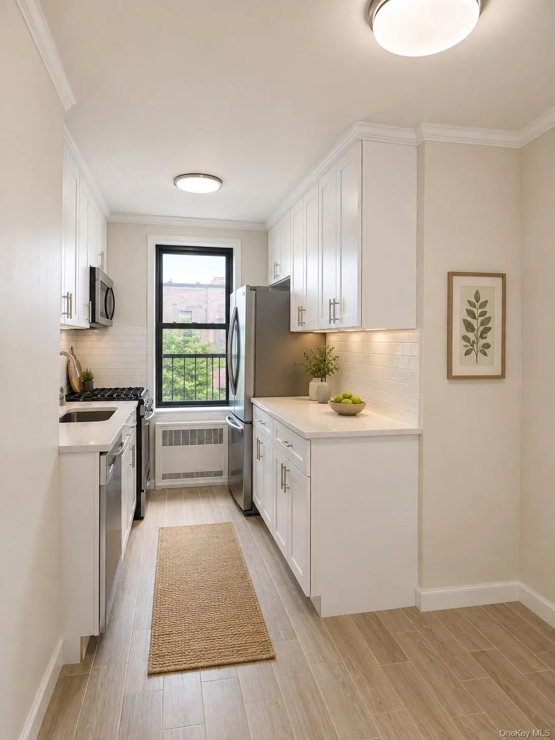 87-10 34th Avenue, New York, NY, 2 Bedrooms Bedrooms, 4 Rooms Rooms,1 BathroomBathrooms,Residential,For Rent,Avenue,0,1034482 87-10 34th Avenue, New York, NY, 2 Bedrooms Bedrooms, 4 Rooms Rooms,1 BathroomBathrooms,Residential,For Rent,Avenue,0,1034482