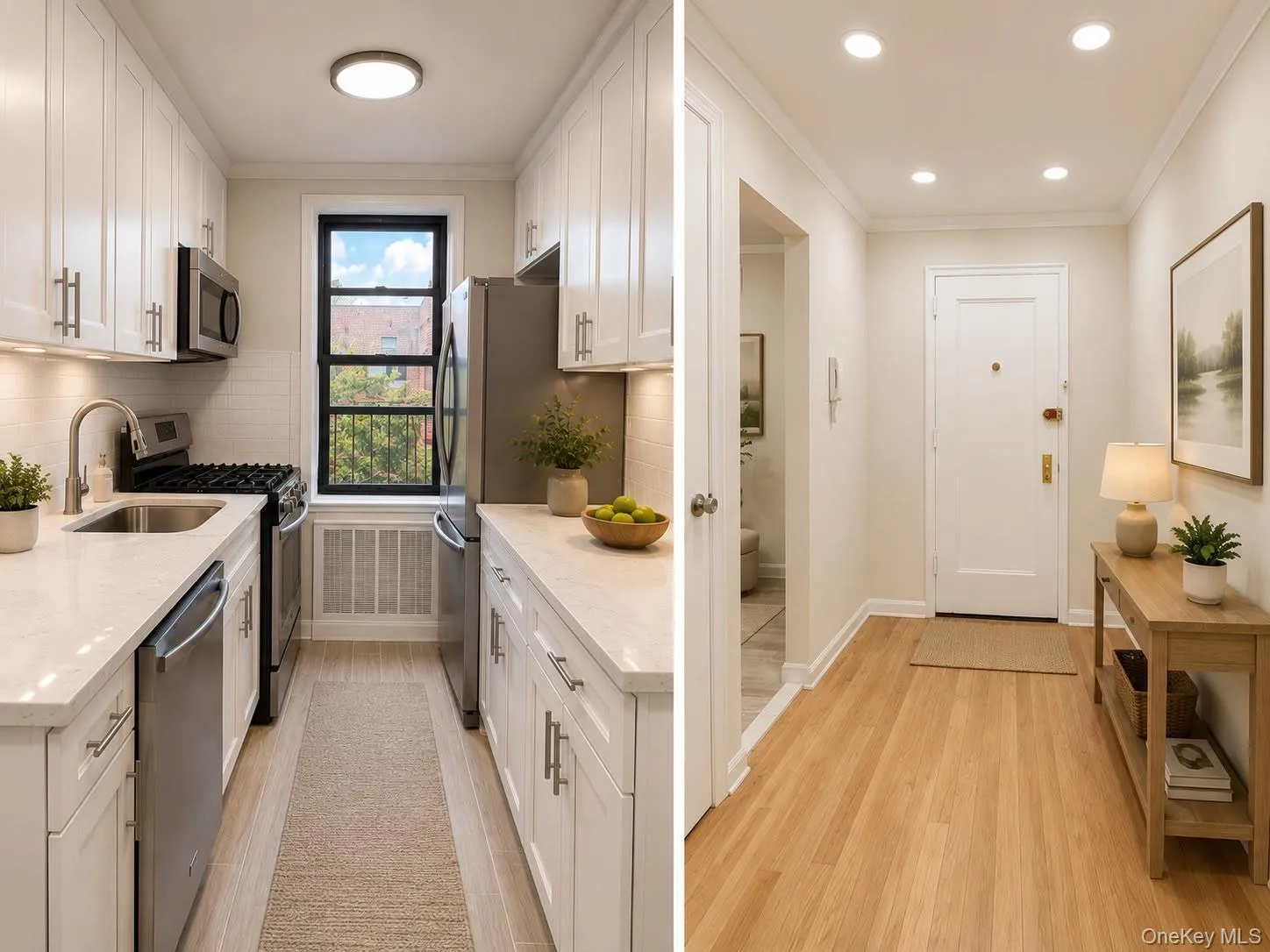 87-10 34th Avenue, New York, NY, 2 Bedrooms Bedrooms, 4 Rooms Rooms,1 BathroomBathrooms,Residential,For Rent,Avenue,0,1034482 87-10 34th Avenue, New York, NY, 2 Bedrooms Bedrooms, 4 Rooms Rooms,1 BathroomBathrooms,Residential,For Rent,Avenue,0,1034482