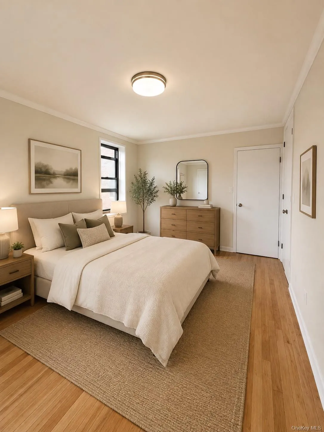 87-10 34th Avenue, New York, NY, 2 Bedrooms Bedrooms, 4 Rooms Rooms,1 BathroomBathrooms,Residential,For Rent,Avenue,0,1034482 87-10 34th Avenue, New York, NY, 2 Bedrooms Bedrooms, 4 Rooms Rooms,1 BathroomBathrooms,Residential,For Rent,Avenue,0,1034482