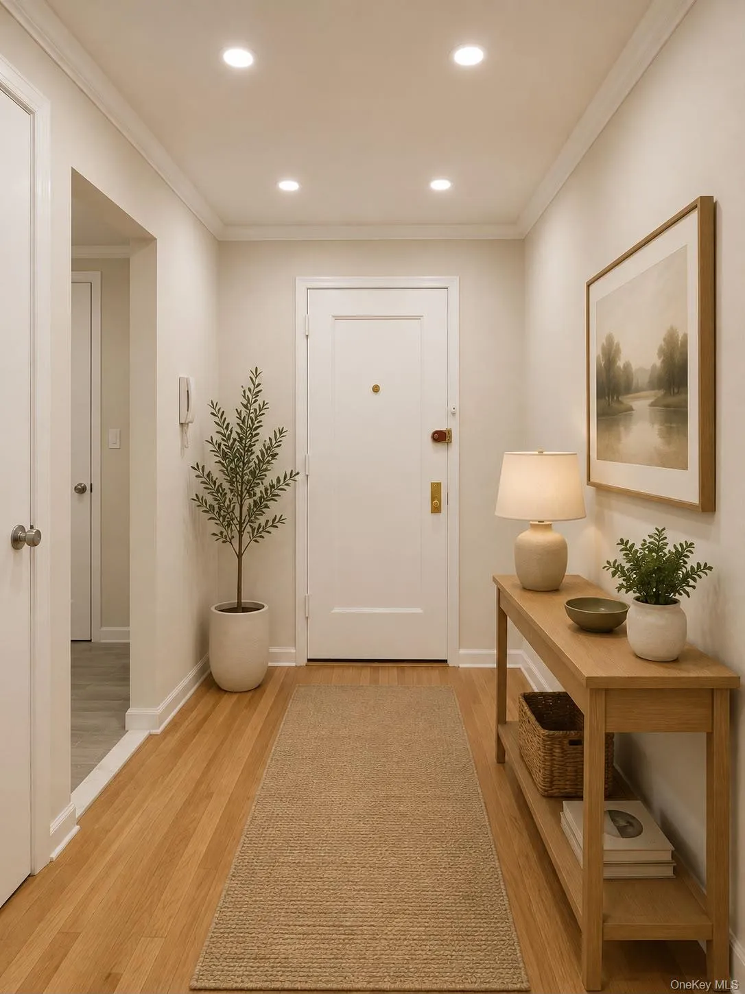 87-10 34th Avenue, New York, NY, 2 Bedrooms Bedrooms, 4 Rooms Rooms,1 BathroomBathrooms,Residential,For Rent,Avenue,0,1034482 87-10 34th Avenue, New York, NY, 2 Bedrooms Bedrooms, 4 Rooms Rooms,1 BathroomBathrooms,Residential,For Rent,Avenue,0,1034482