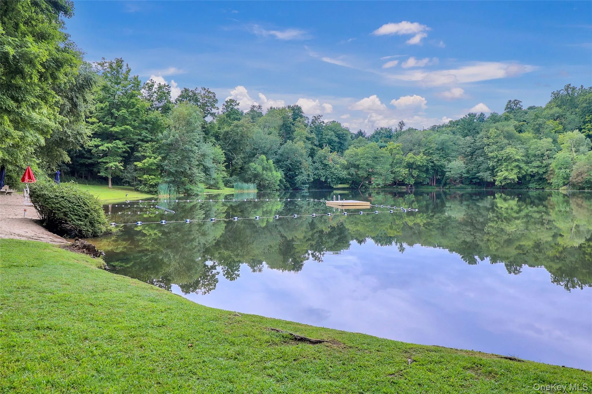 457 Saw Mill River Road, New Castle, NY, 4 Bedrooms Bedrooms, 7 Rooms Rooms,2 BathroomsBathrooms,Residential,For Rent,Saw Mill River,0,1034483 457 Saw Mill River Road, New Castle, NY, 4 Bedrooms Bedrooms, 7 Rooms Rooms,2 BathroomsBathrooms,Residential,For Rent,Saw Mill River,0,1034483