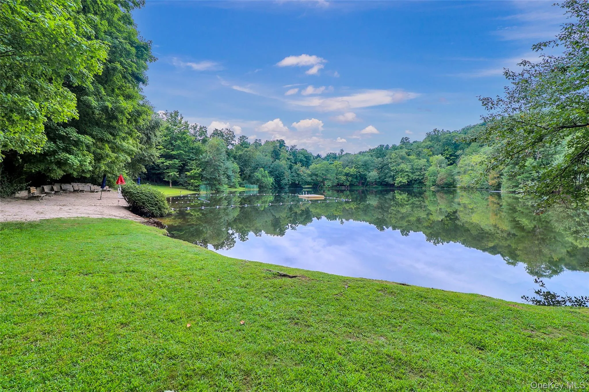 457 Saw Mill River Road, New Castle, NY, 4 Bedrooms Bedrooms, 7 Rooms Rooms,2 BathroomsBathrooms,Residential,For Rent,Saw Mill River,0,1034483 457 Saw Mill River Road, New Castle, NY, 4 Bedrooms Bedrooms, 7 Rooms Rooms,2 BathroomsBathrooms,Residential,For Rent,Saw Mill River,0,1034483