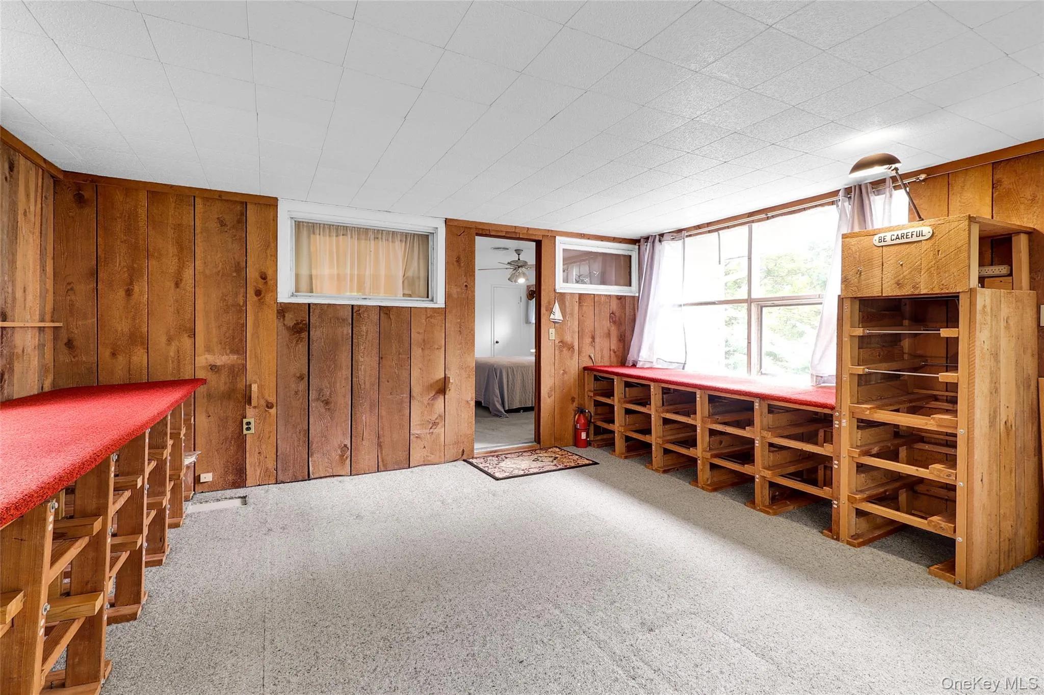 Large 3 season, sun room off primary bedroom Large 3 season, sun room off primary bedroom