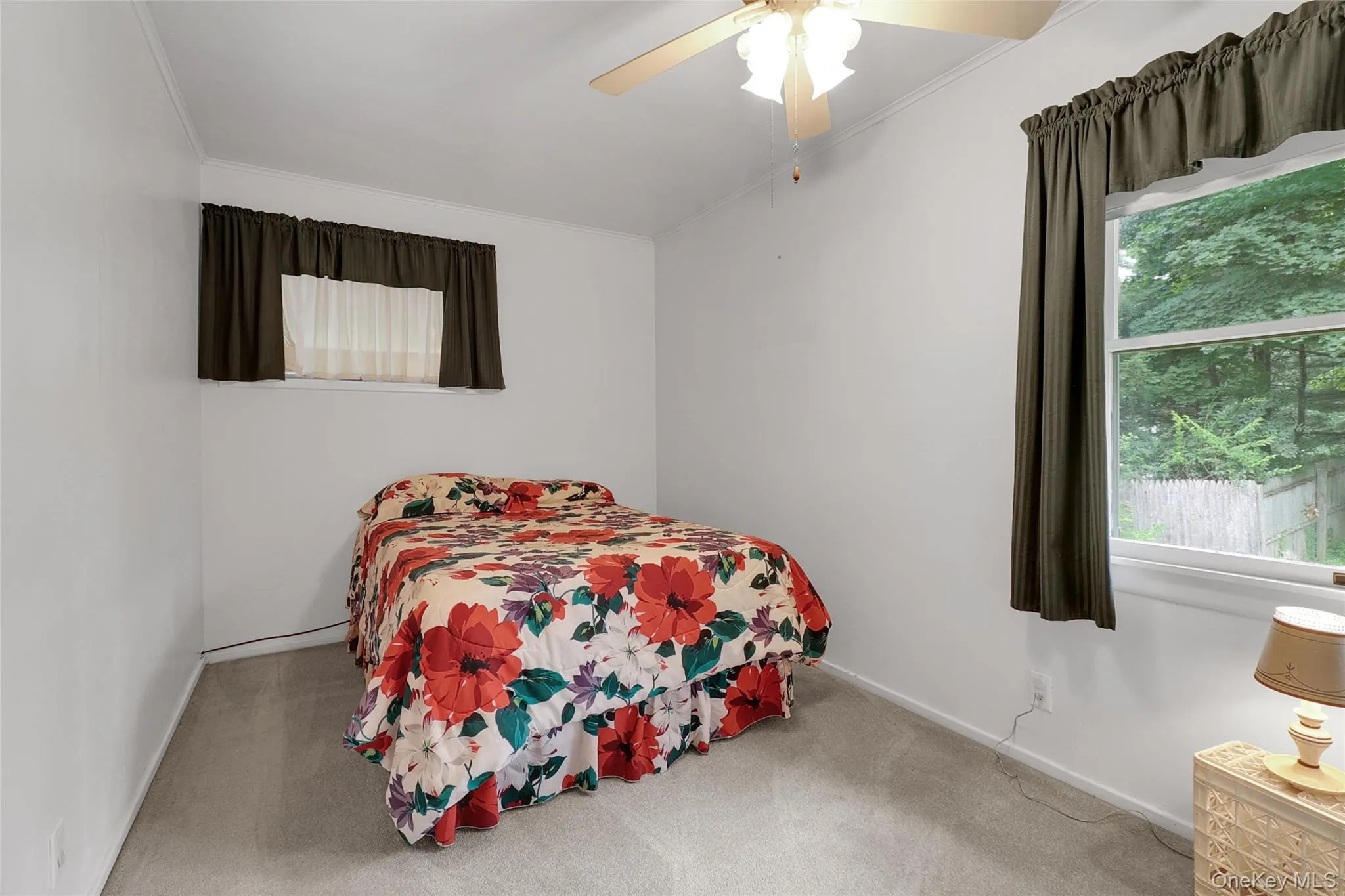Bedroom 2 Bedroom 2