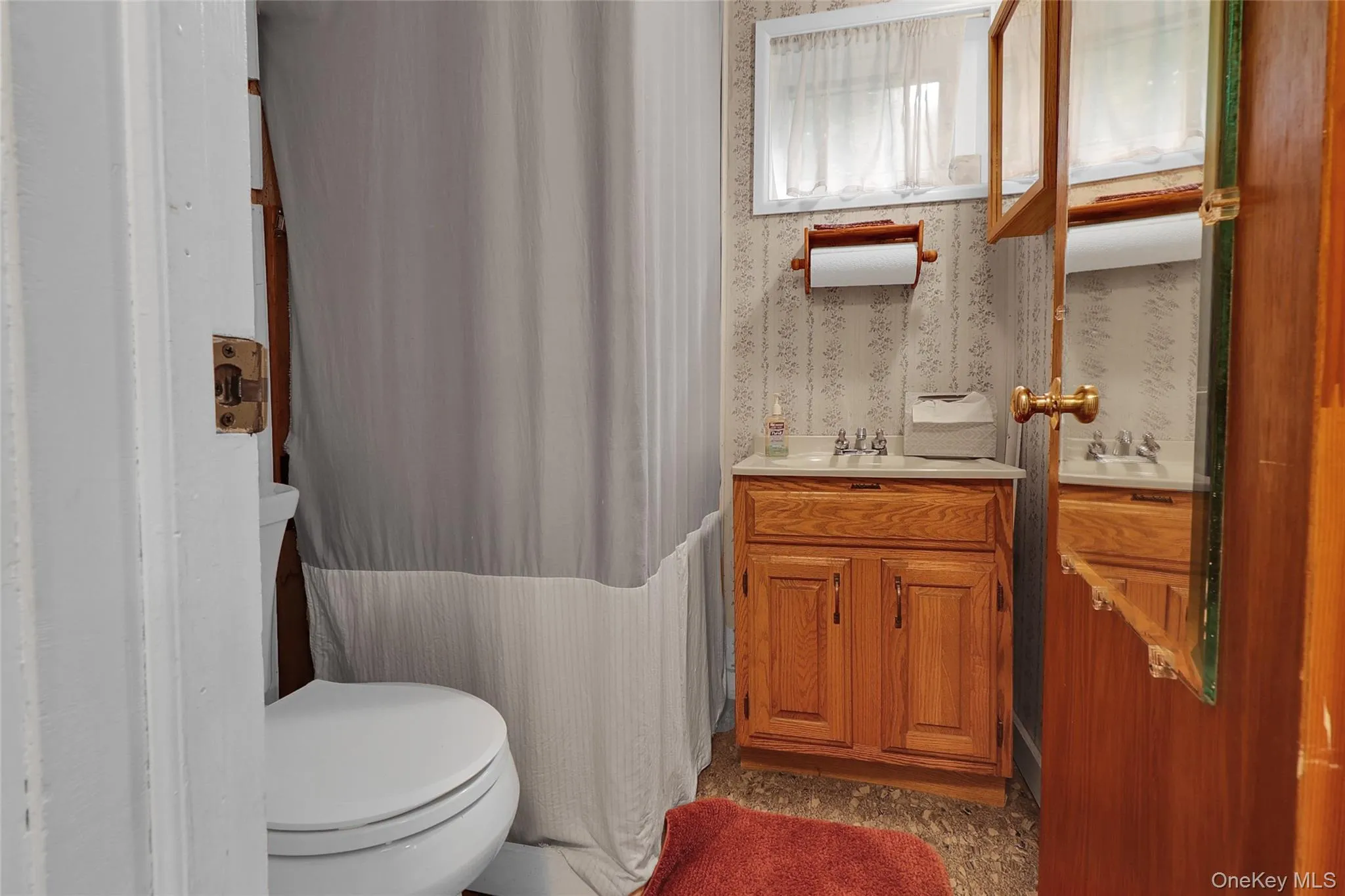 457 Saw Mill River Road, New Castle, NY, 4 Bedrooms Bedrooms, 7 Rooms Rooms,2 BathroomsBathrooms,Residential,For Rent,Saw Mill River,0,1034483 457 Saw Mill River Road, New Castle, NY, 4 Bedrooms Bedrooms, 7 Rooms Rooms,2 BathroomsBathrooms,Residential,For Rent,Saw Mill River,0,1034483