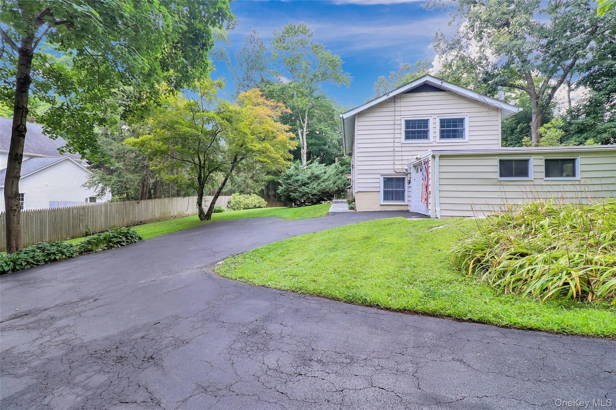 457 Saw Mill River Road, New Castle, NY, 4 Bedrooms Bedrooms, 7 Rooms Rooms,2 BathroomsBathrooms,Residential,For Rent,Saw Mill River,0,1034483 457 Saw Mill River Road, New Castle, NY, 4 Bedrooms Bedrooms, 7 Rooms Rooms,2 BathroomsBathrooms,Residential,For Rent,Saw Mill River,0,1034483