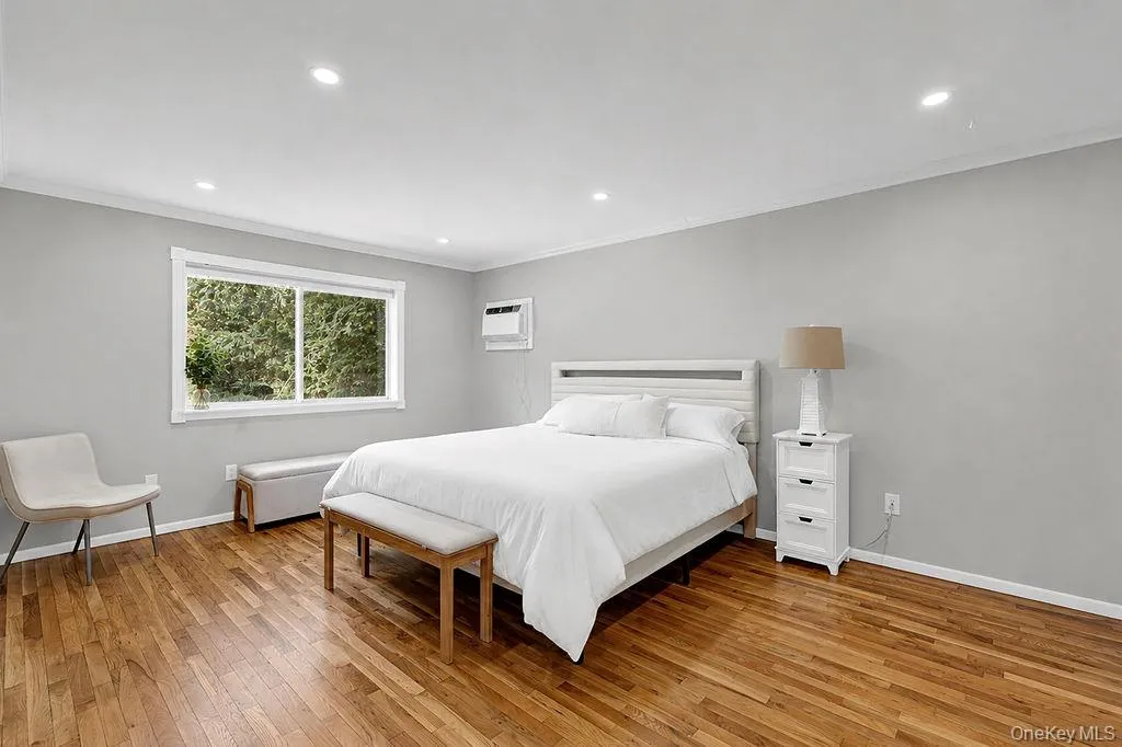 155 Little Fresh Pond Road, Southampton, NY, 3 Bedrooms Bedrooms, 6 Rooms Rooms,3 BathroomsBathrooms,Residential Lease,For Rent,Little Fresh Pond,0,1034484 155 Little Fresh Pond Road, Southampton, NY, 3 Bedrooms Bedrooms, 6 Rooms Rooms,3 BathroomsBathrooms,Residential Lease,For Rent,Little Fresh Pond,0,1034484