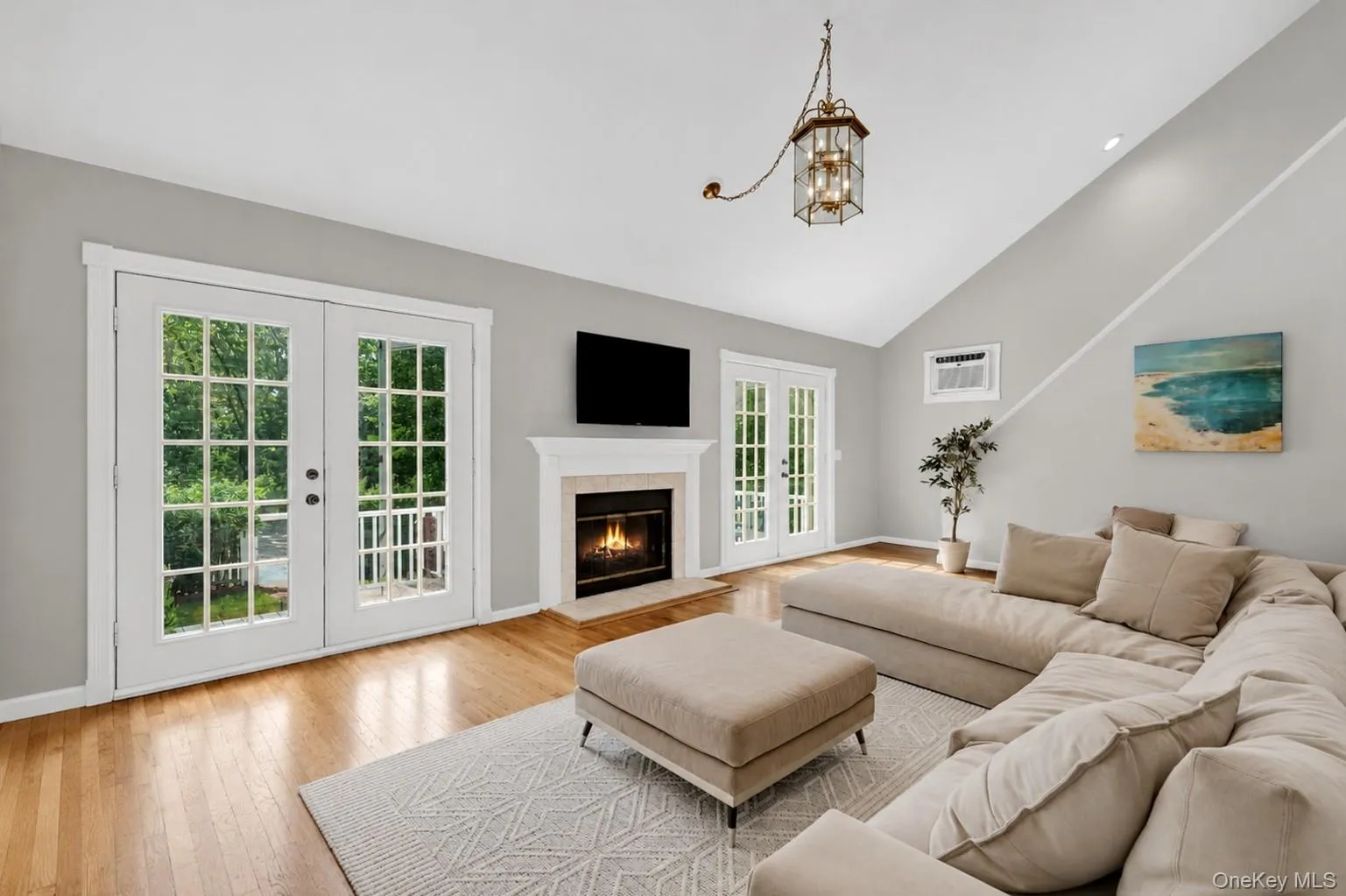 155 Little Fresh Pond Road, Southampton, NY, 3 Bedrooms Bedrooms, 6 Rooms Rooms,3 BathroomsBathrooms,Residential Lease,For Rent,Little Fresh Pond,0,1034484 155 Little Fresh Pond Road, Southampton, NY, 3 Bedrooms Bedrooms, 6 Rooms Rooms,3 BathroomsBathrooms,Residential Lease,For Rent,Little Fresh Pond,0,1034484