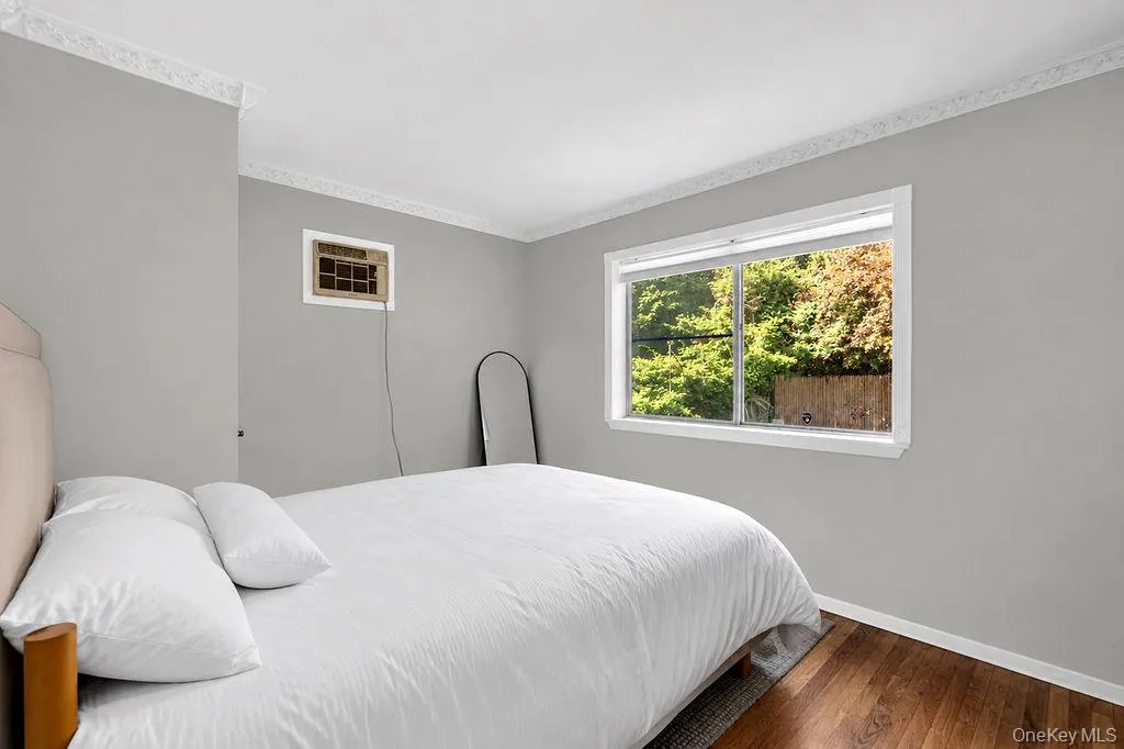 155 Little Fresh Pond Road, Southampton, NY, 3 Bedrooms Bedrooms, 6 Rooms Rooms,3 BathroomsBathrooms,Residential Lease,For Rent,Little Fresh Pond,0,1034484 155 Little Fresh Pond Road, Southampton, NY, 3 Bedrooms Bedrooms, 6 Rooms Rooms,3 BathroomsBathrooms,Residential Lease,For Rent,Little Fresh Pond,0,1034484