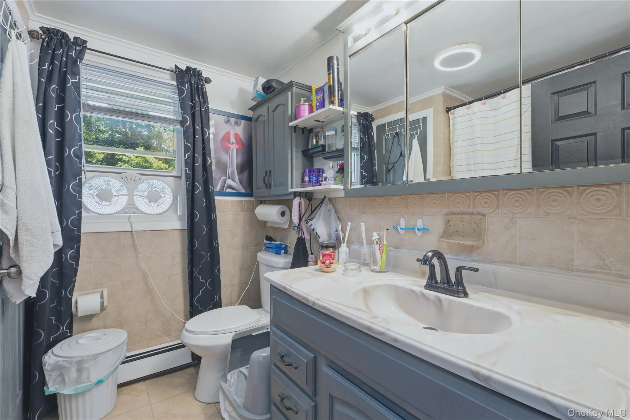 22 Bank Street, Beacon, NY, 3 Bedrooms Bedrooms, 7 Rooms Rooms,2 BathroomsBathrooms,Residential,For Rent,Bank,0,1034487 22 Bank Street, Beacon, NY, 3 Bedrooms Bedrooms, 7 Rooms Rooms,2 BathroomsBathrooms,Residential,For Rent,Bank,0,1034487