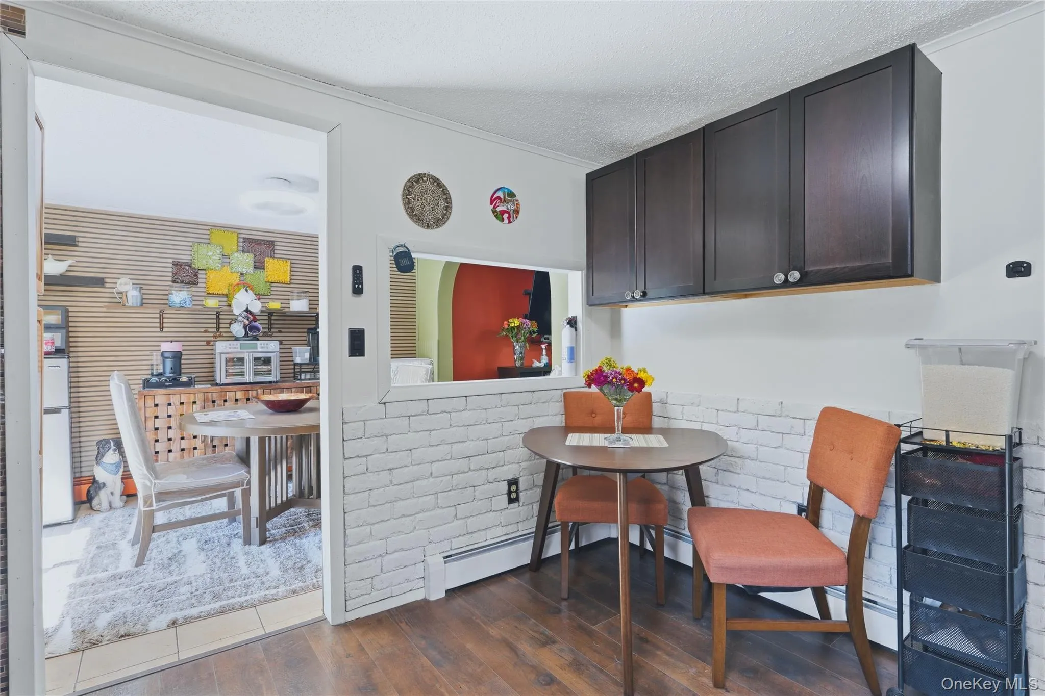 22 Bank Street, Beacon, NY, 3 Bedrooms Bedrooms, 7 Rooms Rooms,2 BathroomsBathrooms,Residential,For Rent,Bank,0,1034487 22 Bank Street, Beacon, NY, 3 Bedrooms Bedrooms, 7 Rooms Rooms,2 BathroomsBathrooms,Residential,For Rent,Bank,0,1034487