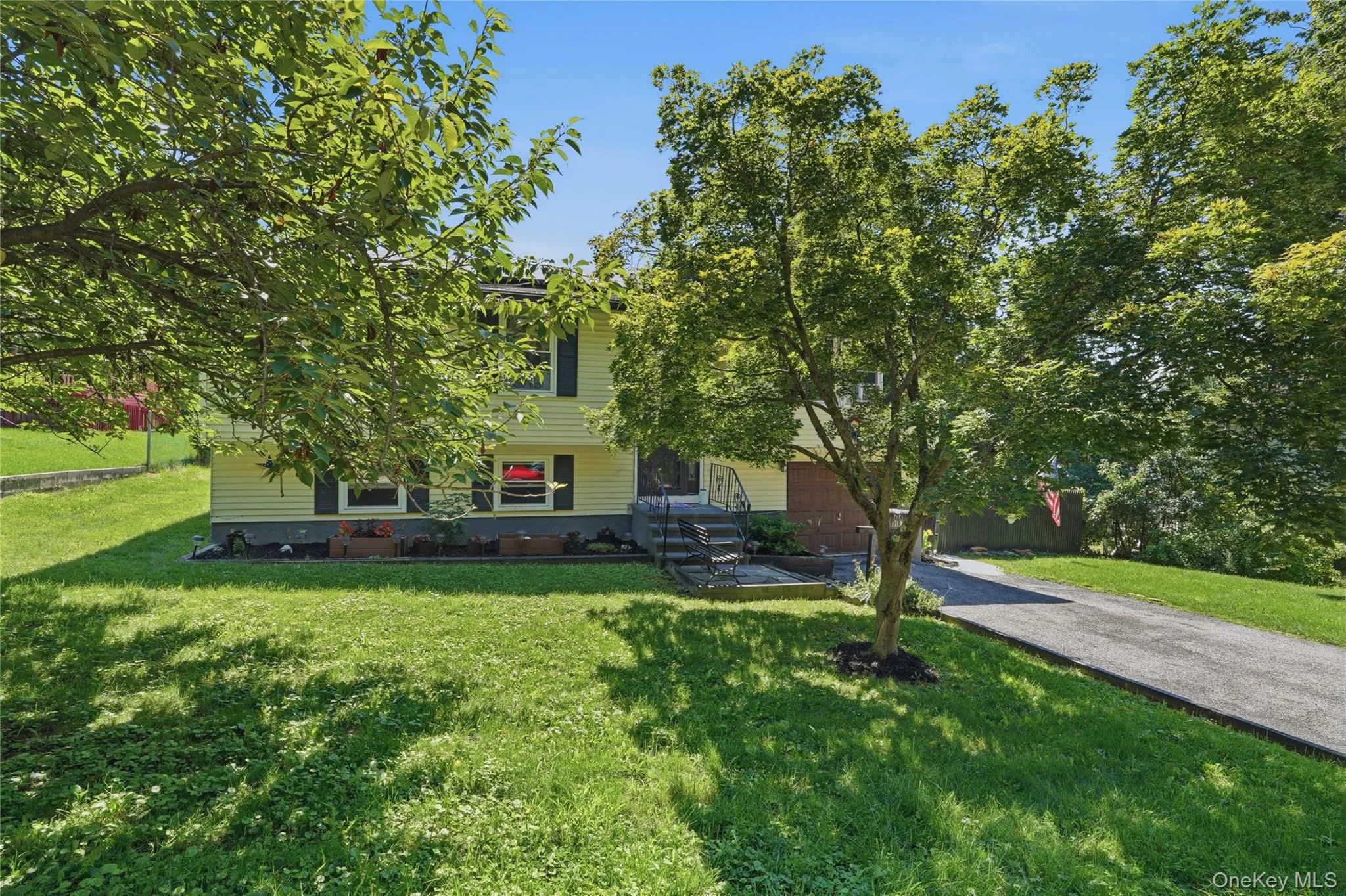 22 Bank Street, Beacon, NY, 3 Bedrooms Bedrooms, 7 Rooms Rooms,2 BathroomsBathrooms,Residential,For Rent,Bank,0,1034487 22 Bank Street, Beacon, NY, 3 Bedrooms Bedrooms, 7 Rooms Rooms,2 BathroomsBathrooms,Residential,For Rent,Bank,0,1034487