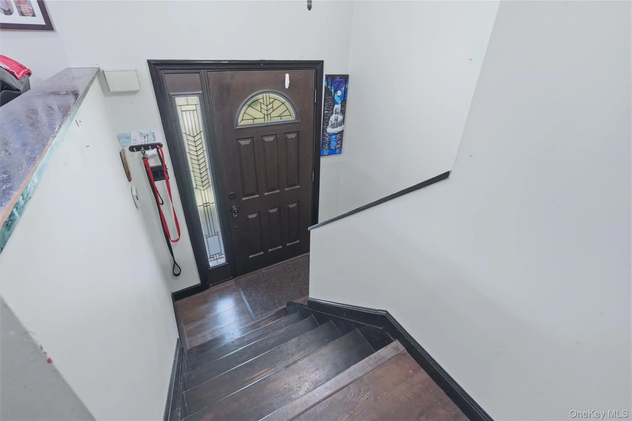 22 Bank Street, Beacon, NY, 3 Bedrooms Bedrooms, 7 Rooms Rooms,2 BathroomsBathrooms,Residential,For Rent,Bank,0,1034487 22 Bank Street, Beacon, NY, 3 Bedrooms Bedrooms, 7 Rooms Rooms,2 BathroomsBathrooms,Residential,For Rent,Bank,0,1034487