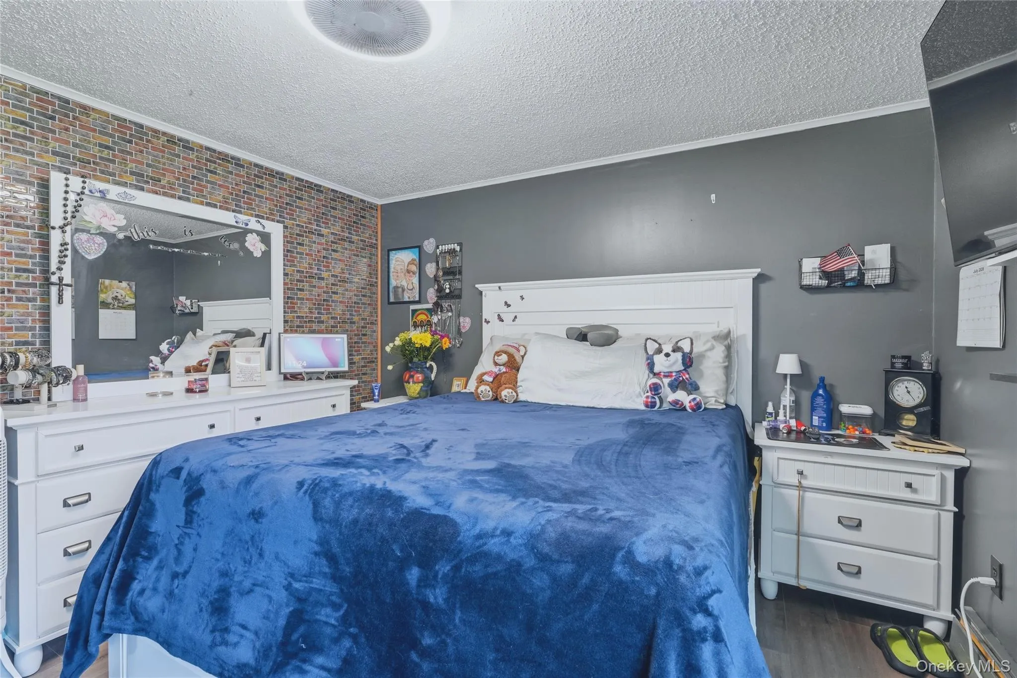 22 Bank Street, Beacon, NY, 3 Bedrooms Bedrooms, 7 Rooms Rooms,2 BathroomsBathrooms,Residential,For Rent,Bank,0,1034487 22 Bank Street, Beacon, NY, 3 Bedrooms Bedrooms, 7 Rooms Rooms,2 BathroomsBathrooms,Residential,For Rent,Bank,0,1034487
