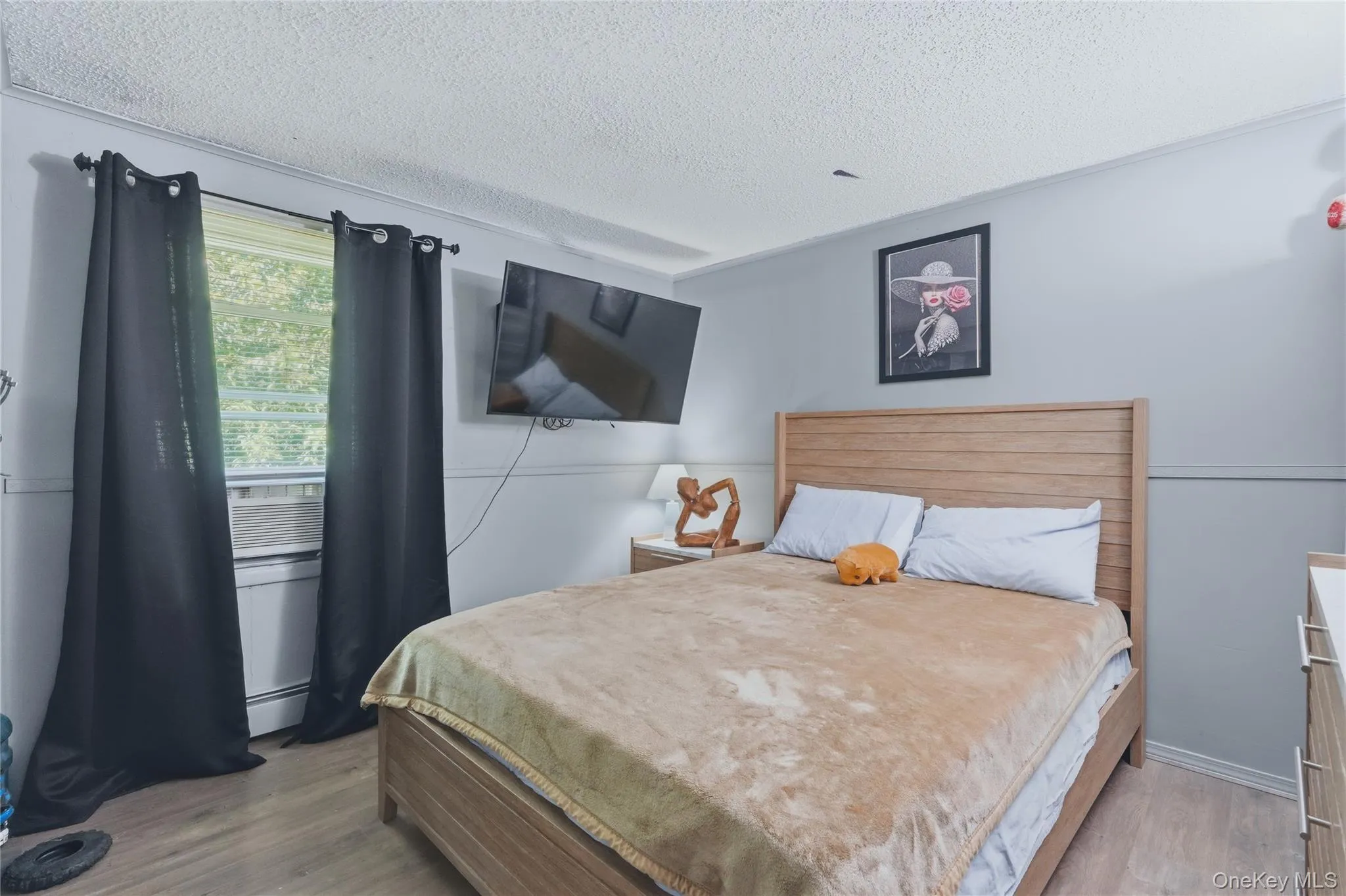 22 Bank Street, Beacon, NY, 3 Bedrooms Bedrooms, 7 Rooms Rooms,2 BathroomsBathrooms,Residential,For Rent,Bank,0,1034487 22 Bank Street, Beacon, NY, 3 Bedrooms Bedrooms, 7 Rooms Rooms,2 BathroomsBathrooms,Residential,For Rent,Bank,0,1034487