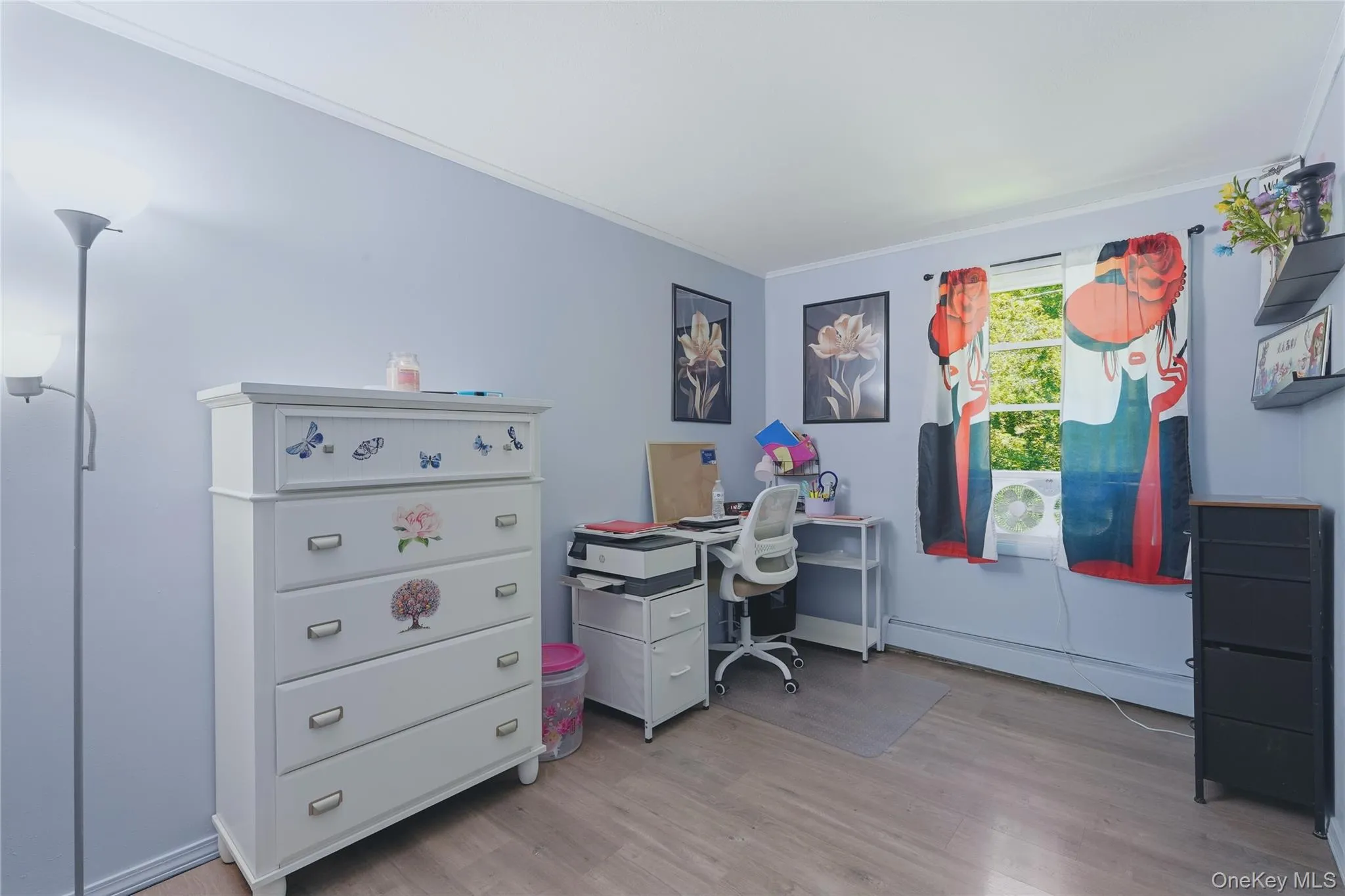22 Bank Street, Beacon, NY, 3 Bedrooms Bedrooms, 7 Rooms Rooms,2 BathroomsBathrooms,Residential,For Rent,Bank,0,1034487 22 Bank Street, Beacon, NY, 3 Bedrooms Bedrooms, 7 Rooms Rooms,2 BathroomsBathrooms,Residential,For Rent,Bank,0,1034487
