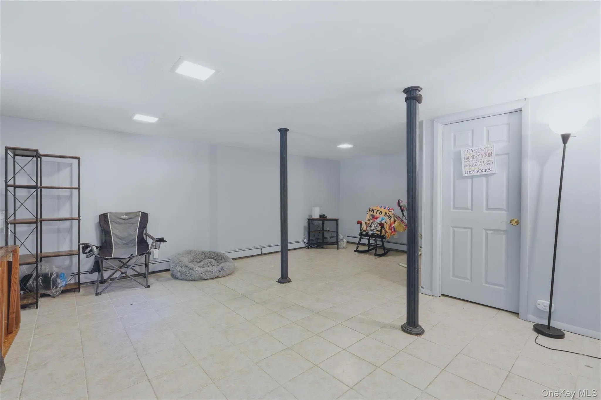 22 Bank Street, Beacon, NY, 3 Bedrooms Bedrooms, 7 Rooms Rooms,2 BathroomsBathrooms,Residential,For Rent,Bank,0,1034487 22 Bank Street, Beacon, NY, 3 Bedrooms Bedrooms, 7 Rooms Rooms,2 BathroomsBathrooms,Residential,For Rent,Bank,0,1034487