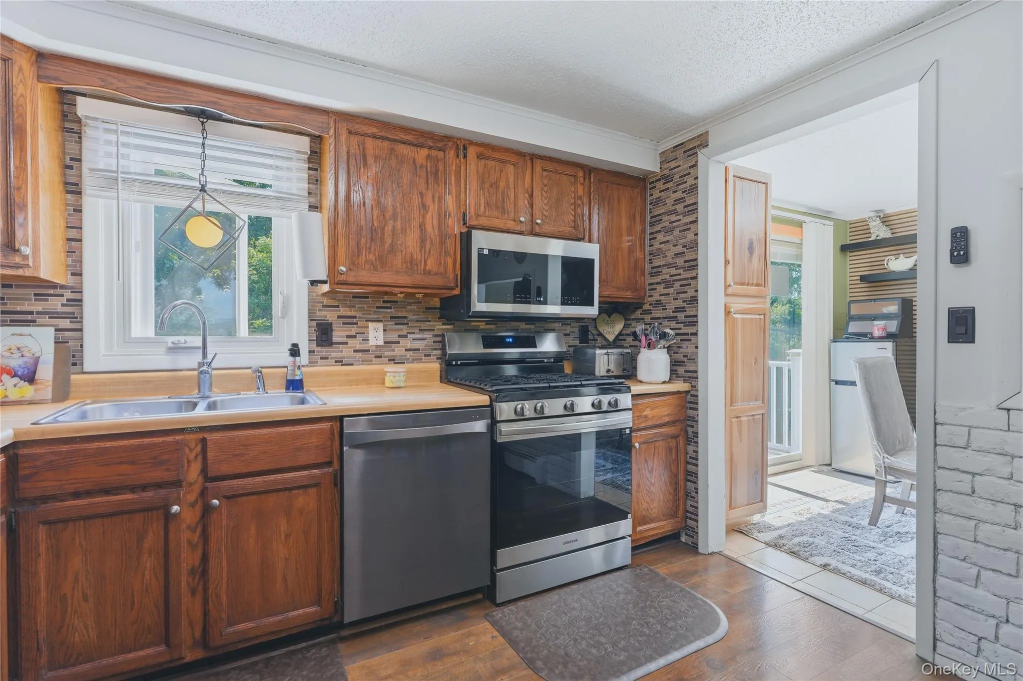 22 Bank Street, Beacon, NY, 3 Bedrooms Bedrooms, 7 Rooms Rooms,2 BathroomsBathrooms,Residential,For Rent,Bank,0,1034487 22 Bank Street, Beacon, NY, 3 Bedrooms Bedrooms, 7 Rooms Rooms,2 BathroomsBathrooms,Residential,For Rent,Bank,0,1034487