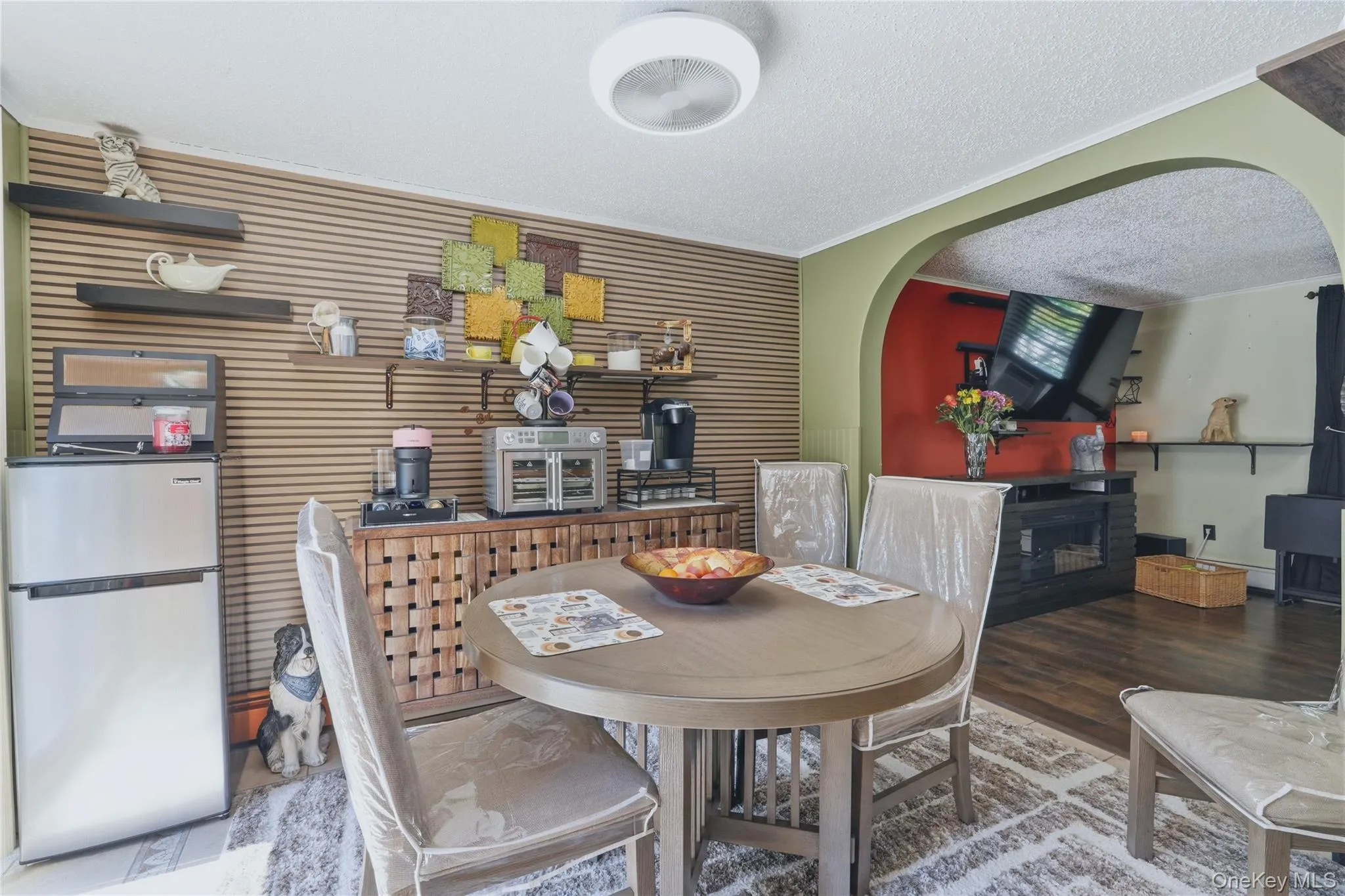 22 Bank Street, Beacon, NY, 3 Bedrooms Bedrooms, 7 Rooms Rooms,2 BathroomsBathrooms,Residential,For Rent,Bank,0,1034487 22 Bank Street, Beacon, NY, 3 Bedrooms Bedrooms, 7 Rooms Rooms,2 BathroomsBathrooms,Residential,For Rent,Bank,0,1034487