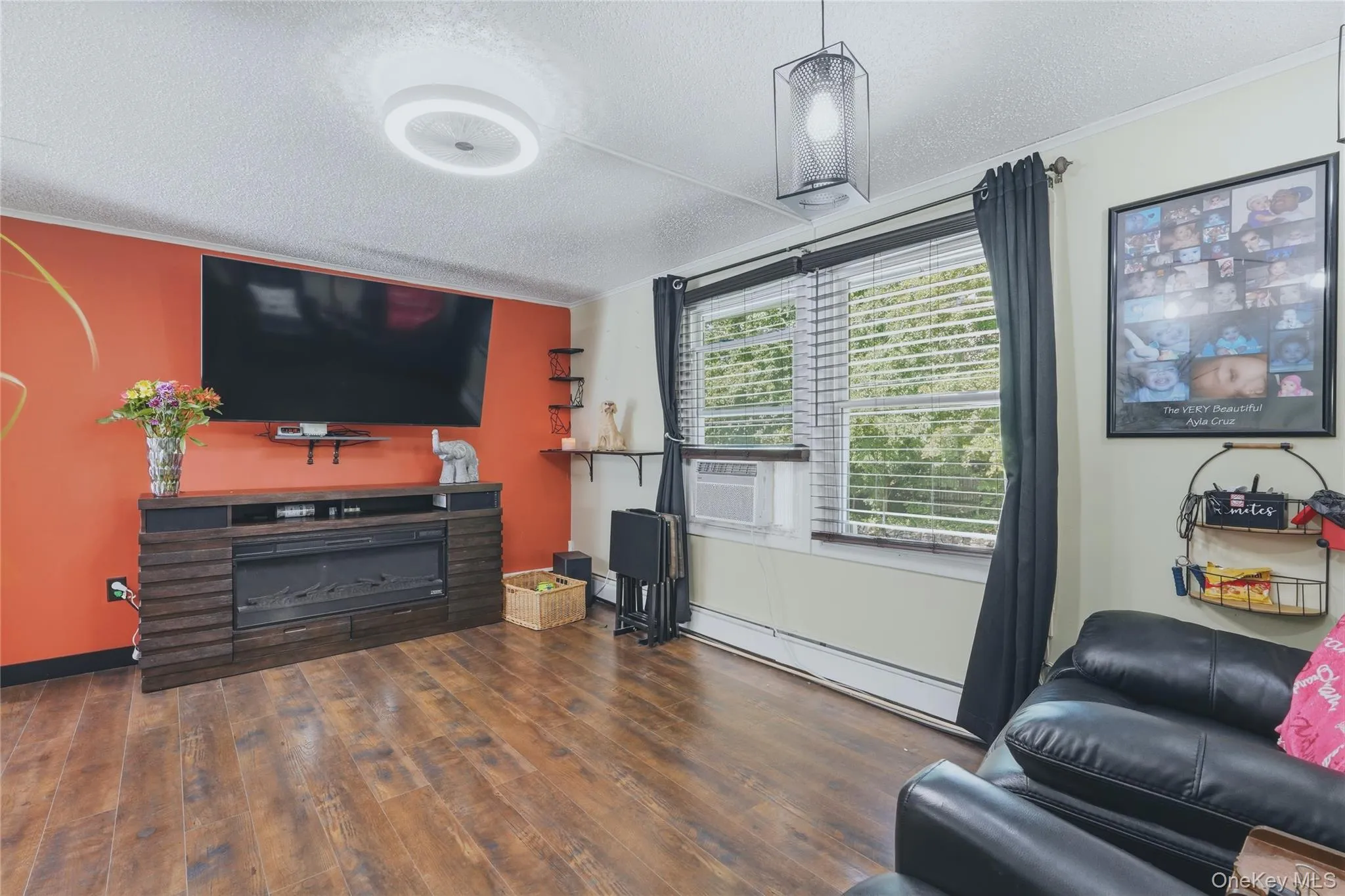 22 Bank Street, Beacon, NY, 3 Bedrooms Bedrooms, 7 Rooms Rooms,2 BathroomsBathrooms,Residential,For Rent,Bank,0,1034487 22 Bank Street, Beacon, NY, 3 Bedrooms Bedrooms, 7 Rooms Rooms,2 BathroomsBathrooms,Residential,For Rent,Bank,0,1034487