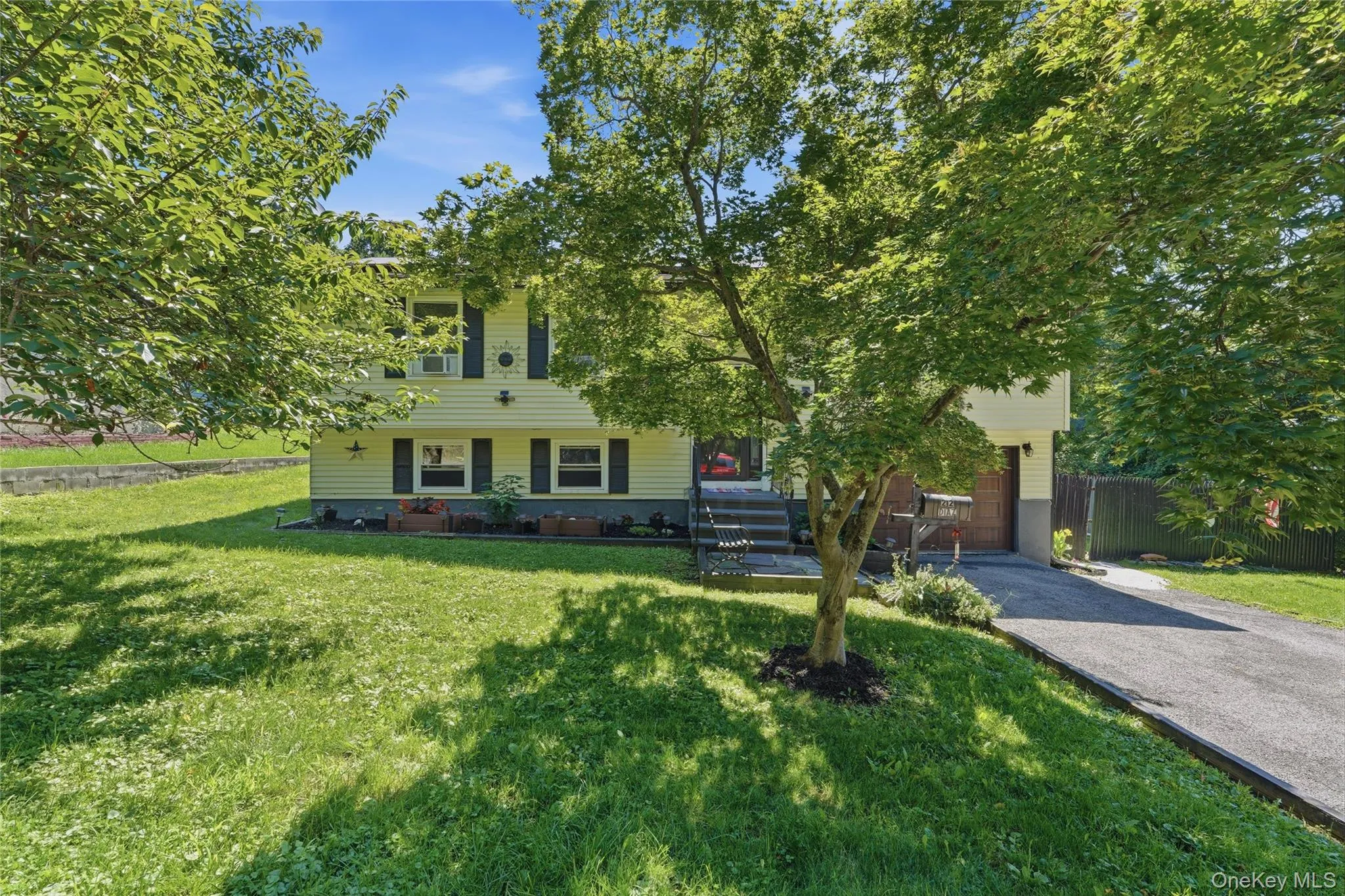 22 Bank Street, Beacon, NY, 3 Bedrooms Bedrooms, 7 Rooms Rooms,2 BathroomsBathrooms,Residential,For Rent,Bank,0,1034487 22 Bank Street, Beacon, NY, 3 Bedrooms Bedrooms, 7 Rooms Rooms,2 BathroomsBathrooms,Residential,For Rent,Bank,0,1034487