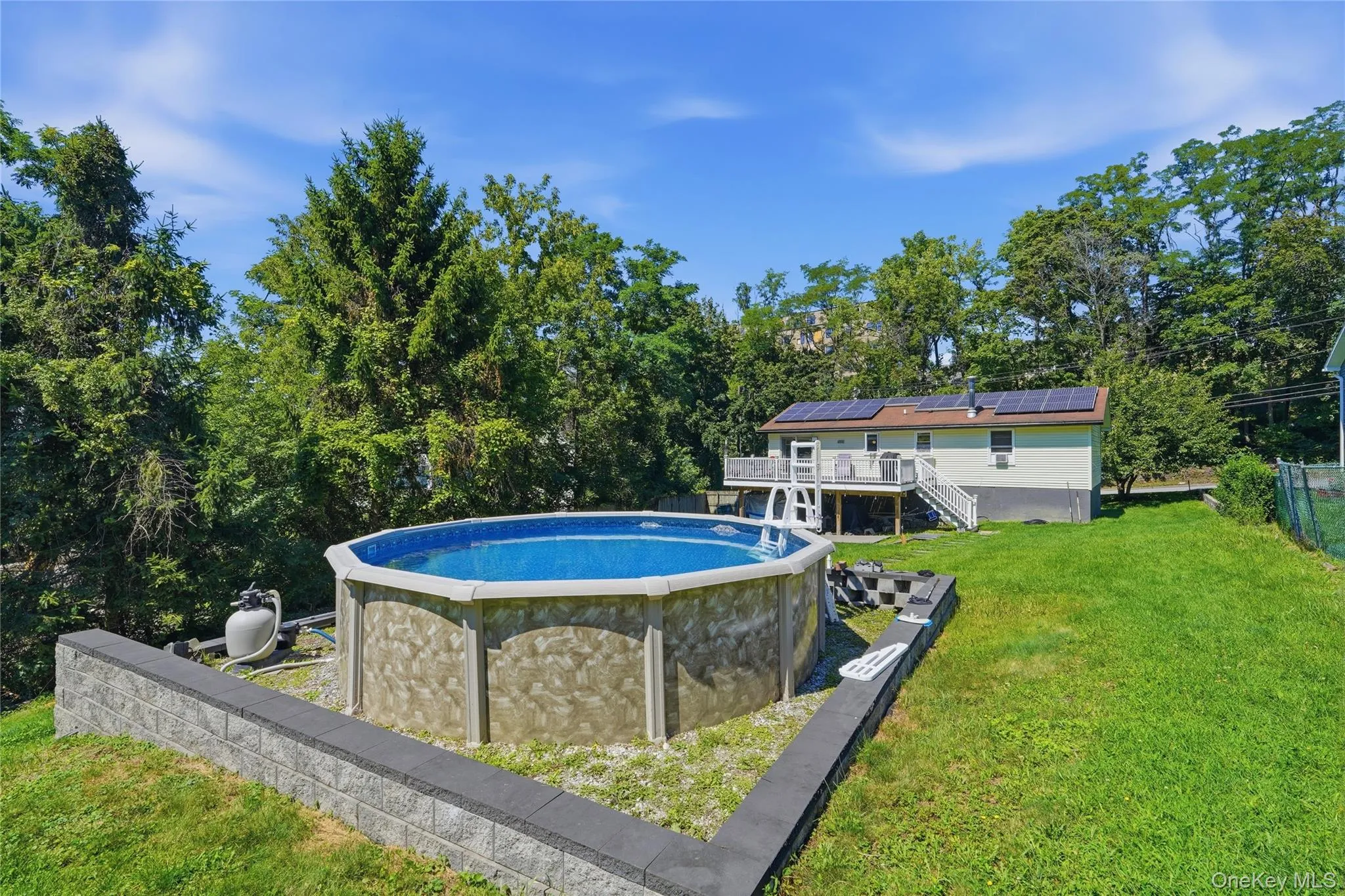 22 Bank Street, Beacon, NY, 3 Bedrooms Bedrooms, 7 Rooms Rooms,2 BathroomsBathrooms,Residential,For Rent,Bank,0,1034487 22 Bank Street, Beacon, NY, 3 Bedrooms Bedrooms, 7 Rooms Rooms,2 BathroomsBathrooms,Residential,For Rent,Bank,0,1034487