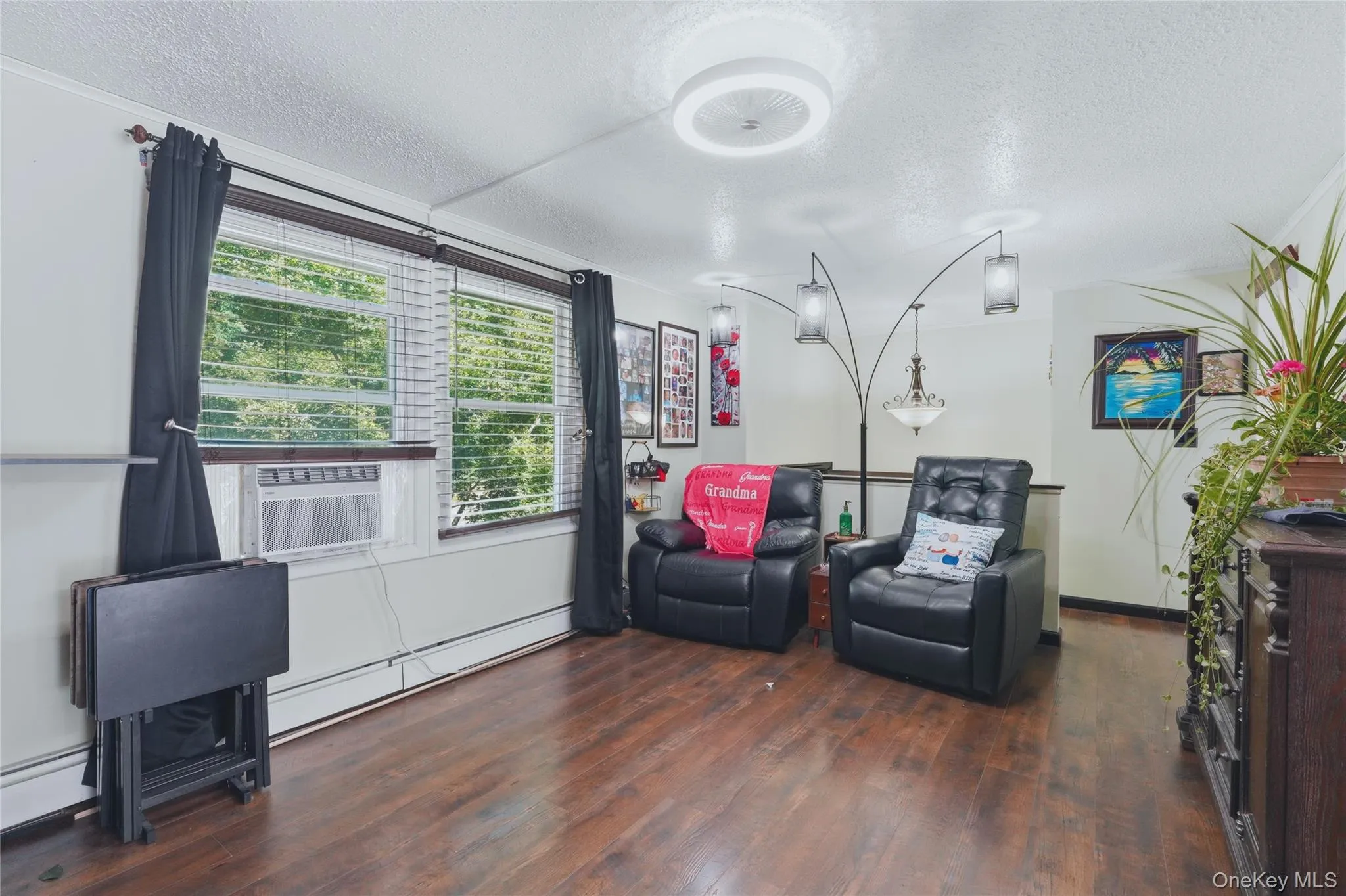 22 Bank Street, Beacon, NY, 3 Bedrooms Bedrooms, 7 Rooms Rooms,2 BathroomsBathrooms,Residential,For Rent,Bank,0,1034487 22 Bank Street, Beacon, NY, 3 Bedrooms Bedrooms, 7 Rooms Rooms,2 BathroomsBathrooms,Residential,For Rent,Bank,0,1034487