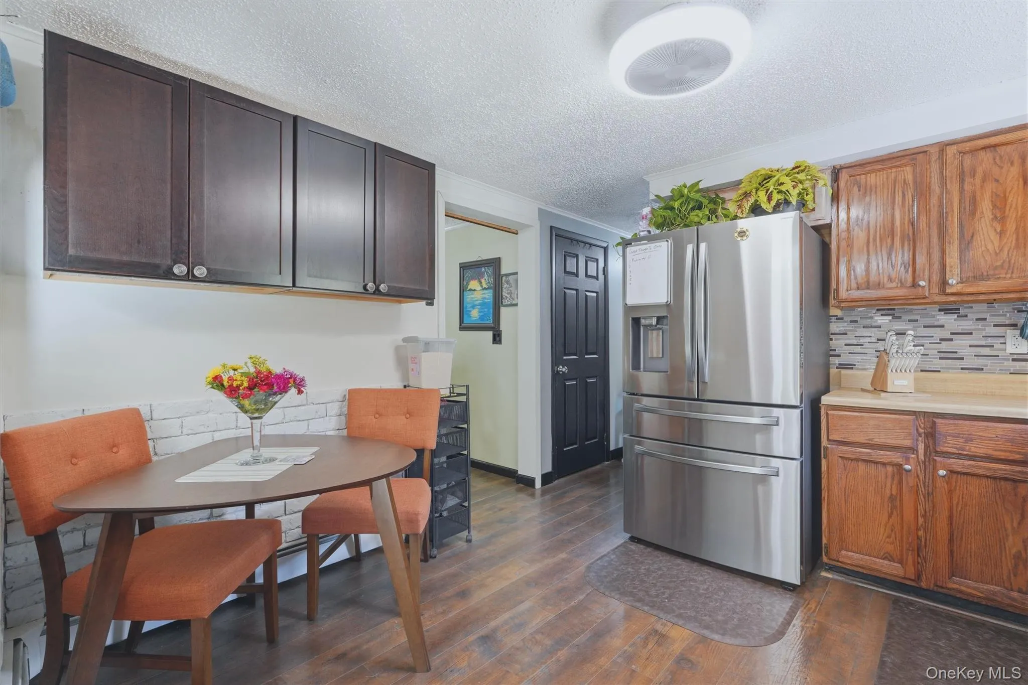 22 Bank Street, Beacon, NY, 3 Bedrooms Bedrooms, 7 Rooms Rooms,2 BathroomsBathrooms,Residential,For Rent,Bank,0,1034487 22 Bank Street, Beacon, NY, 3 Bedrooms Bedrooms, 7 Rooms Rooms,2 BathroomsBathrooms,Residential,For Rent,Bank,0,1034487