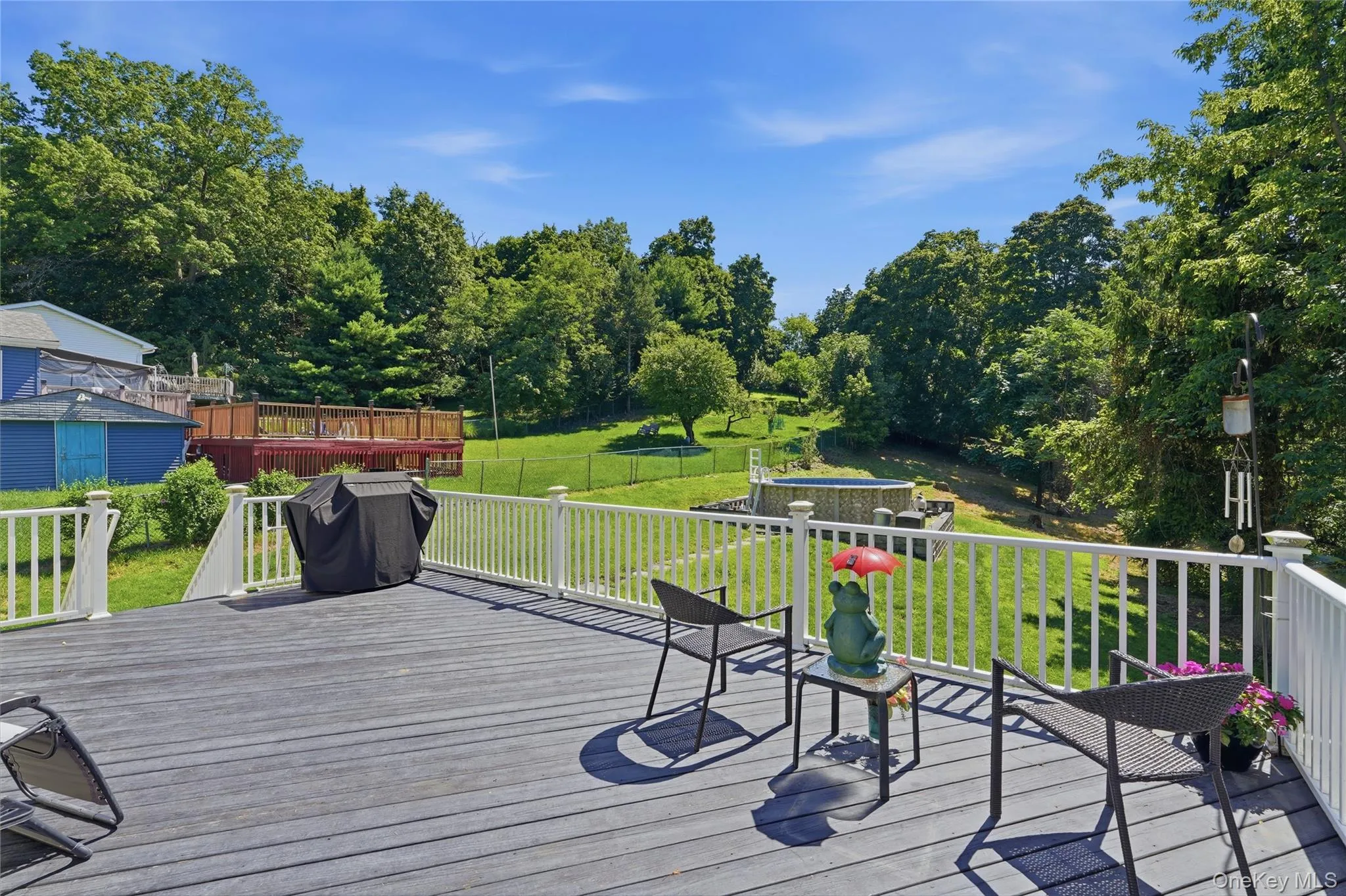 22 Bank Street, Beacon, NY, 3 Bedrooms Bedrooms, 7 Rooms Rooms,2 BathroomsBathrooms,Residential,For Rent,Bank,0,1034487 22 Bank Street, Beacon, NY, 3 Bedrooms Bedrooms, 7 Rooms Rooms,2 BathroomsBathrooms,Residential,For Rent,Bank,0,1034487