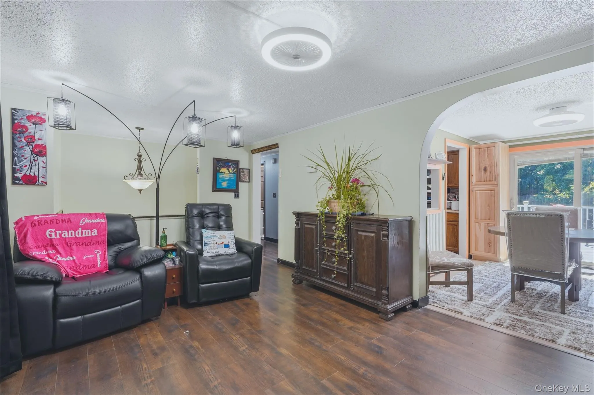 22 Bank Street, Beacon, NY, 3 Bedrooms Bedrooms, 7 Rooms Rooms,2 BathroomsBathrooms,Residential,For Rent,Bank,0,1034487 22 Bank Street, Beacon, NY, 3 Bedrooms Bedrooms, 7 Rooms Rooms,2 BathroomsBathrooms,Residential,For Rent,Bank,0,1034487