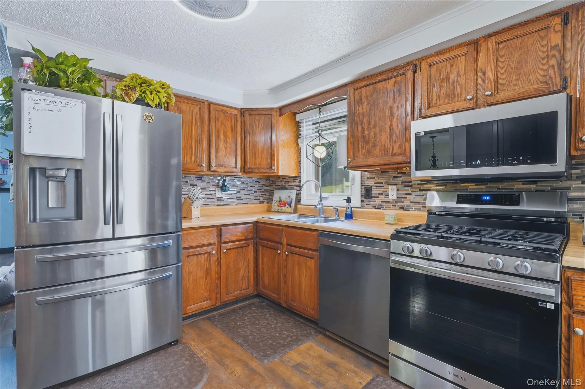 22 Bank Street, Beacon, NY, 3 Bedrooms Bedrooms, 7 Rooms Rooms,2 BathroomsBathrooms,Residential,For Rent,Bank,0,1034487 22 Bank Street, Beacon, NY, 3 Bedrooms Bedrooms, 7 Rooms Rooms,2 BathroomsBathrooms,Residential,For Rent,Bank,0,1034487