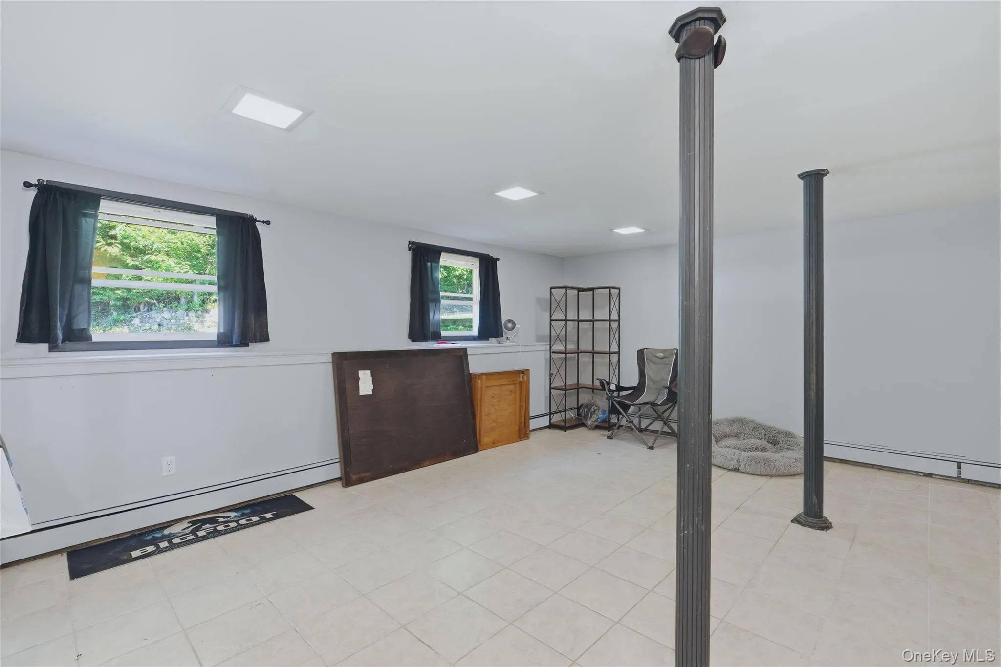 22 Bank Street, Beacon, NY, 3 Bedrooms Bedrooms, 7 Rooms Rooms,2 BathroomsBathrooms,Residential,For Rent,Bank,0,1034487 22 Bank Street, Beacon, NY, 3 Bedrooms Bedrooms, 7 Rooms Rooms,2 BathroomsBathrooms,Residential,For Rent,Bank,0,1034487