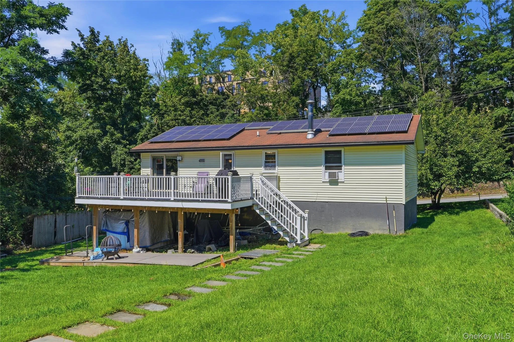 22 Bank Street, Beacon, NY, 3 Bedrooms Bedrooms, 7 Rooms Rooms,2 BathroomsBathrooms,Residential,For Rent,Bank,0,1034487 22 Bank Street, Beacon, NY, 3 Bedrooms Bedrooms, 7 Rooms Rooms,2 BathroomsBathrooms,Residential,For Rent,Bank,0,1034487